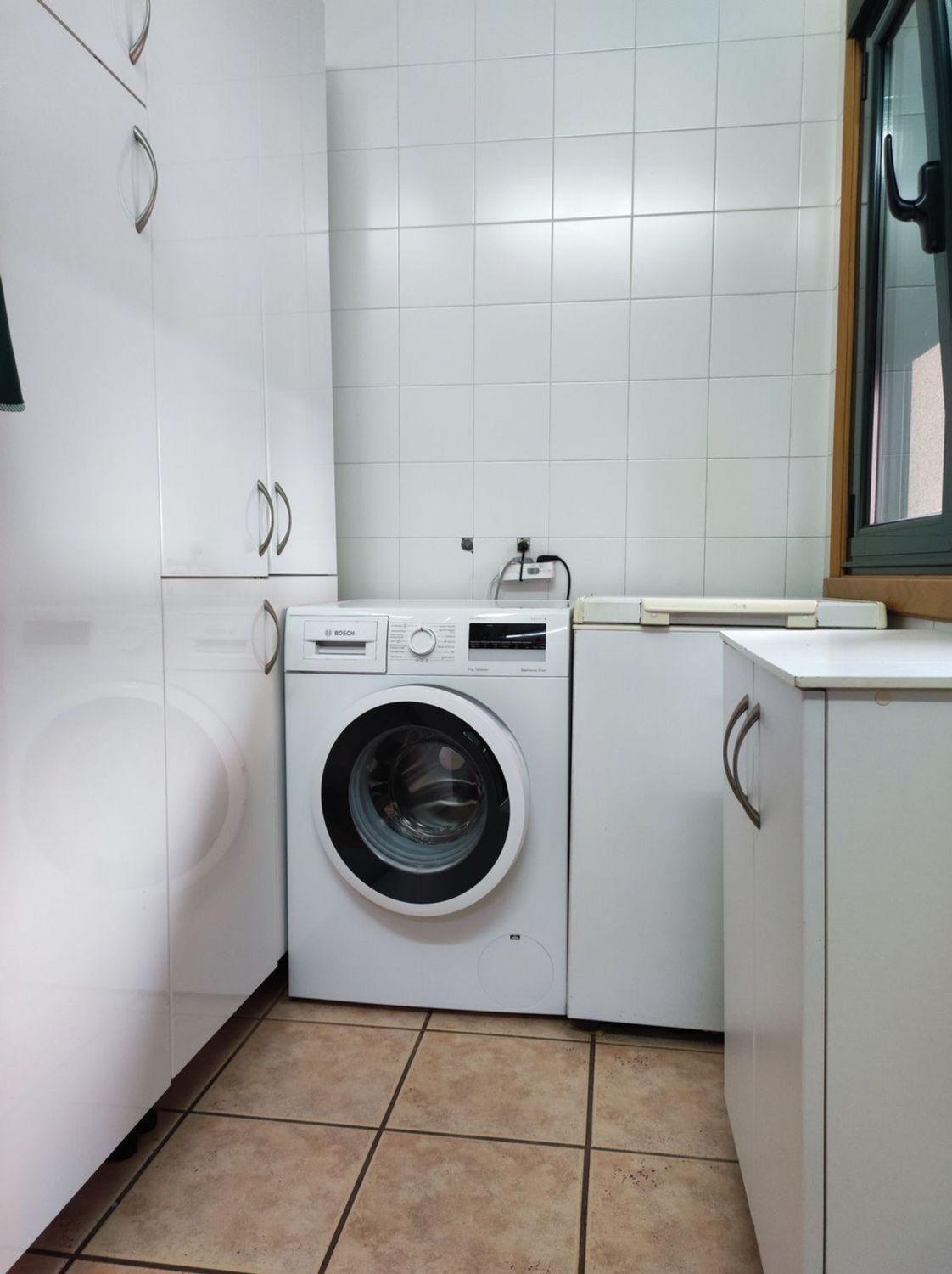 Casas o chalets-Venta-A CoruÃ±a-2418092-Foto-61