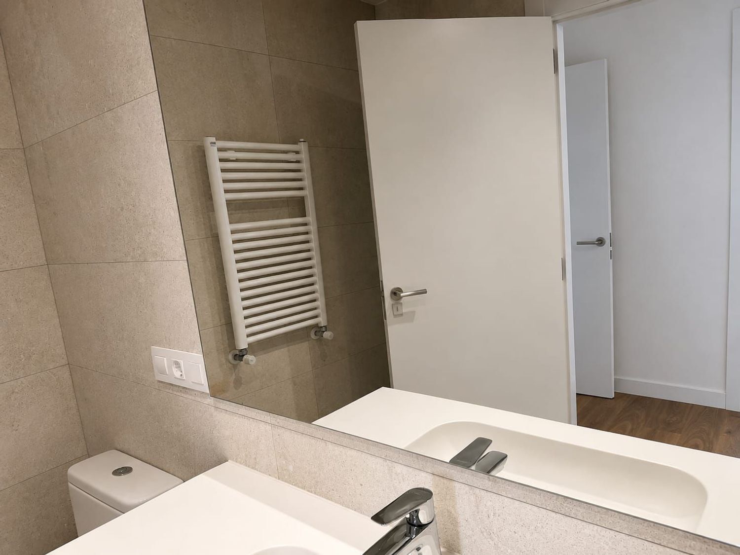 Pisos-Alquiler-A CoruÃ±a-2418089-Foto-3