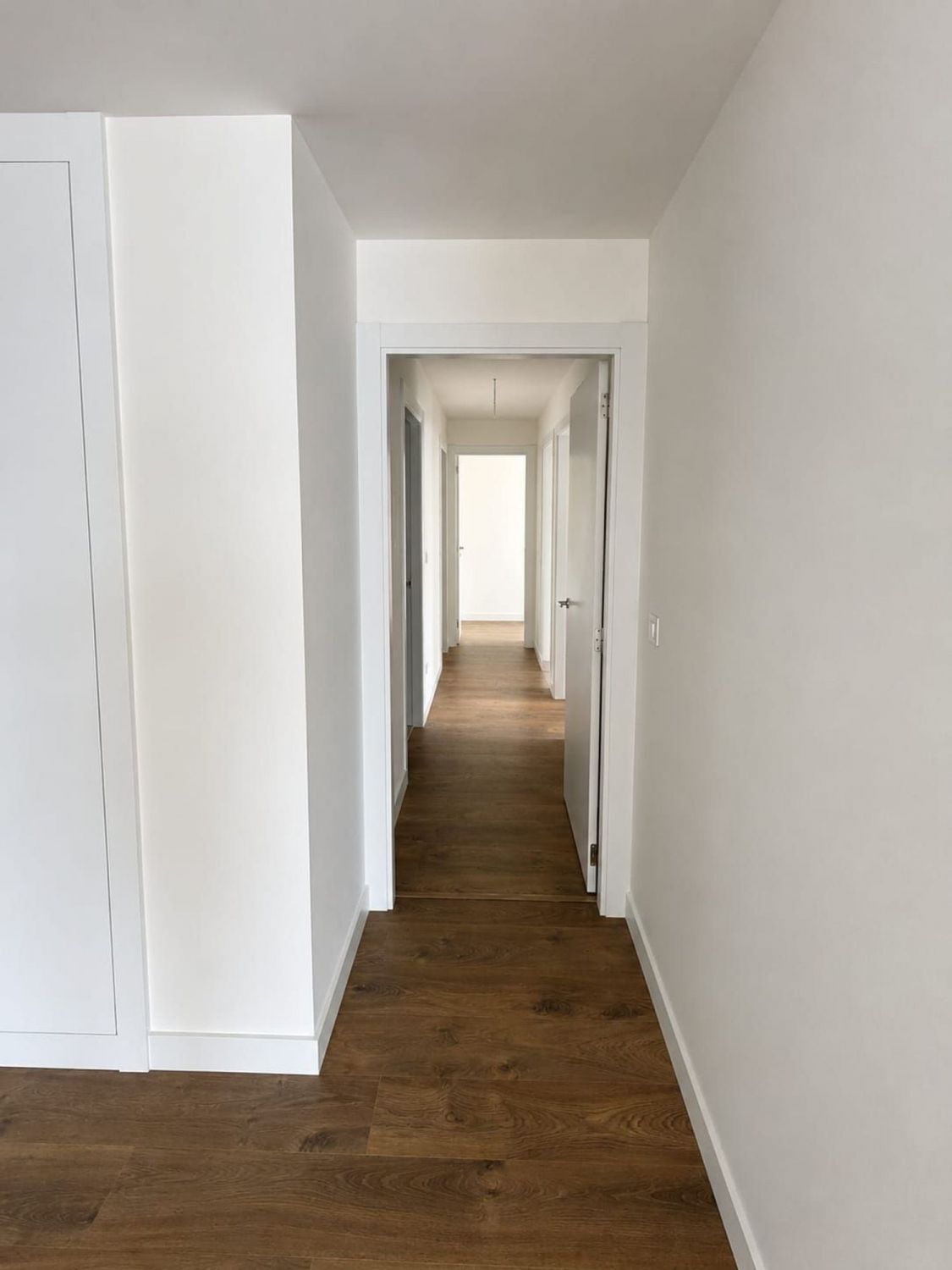 Pisos-Alquiler-A CoruÃ±a-2418089-Foto-7