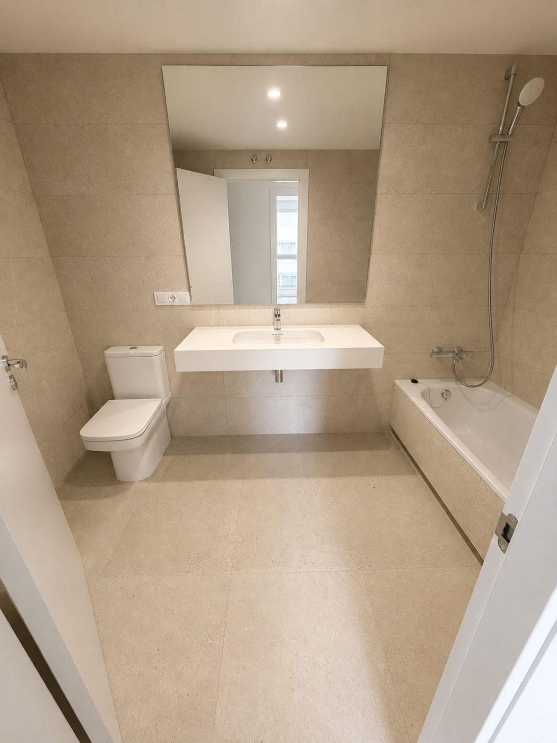 Pisos-Alquiler-A CoruÃ±a-2418089-Foto-5