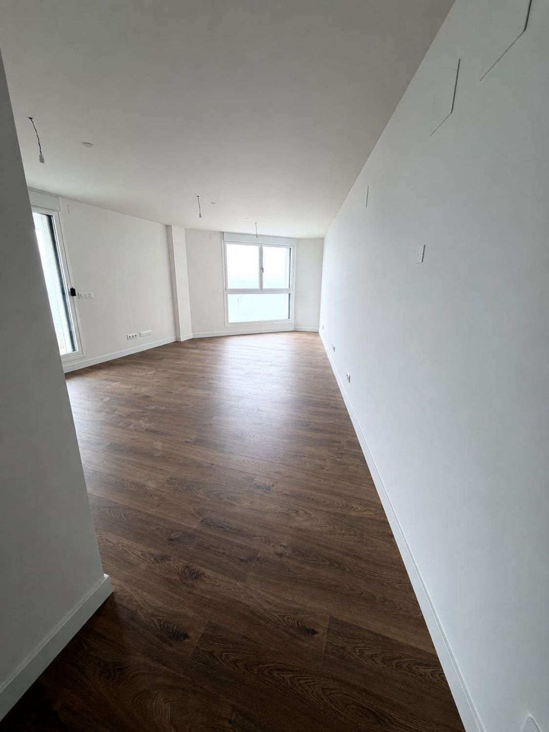 Pisos-Alquiler-A CoruÃ±a-2418089-Foto-16