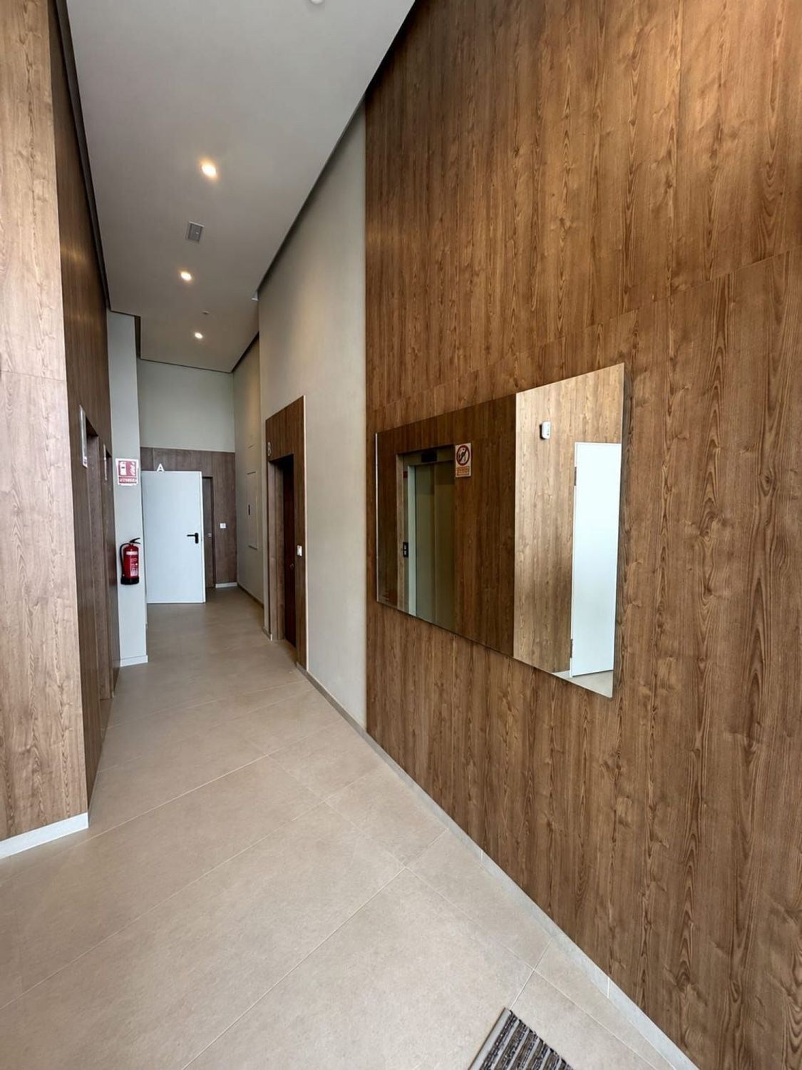 Pisos-Alquiler-A CoruÃ±a-2418089-Foto-13