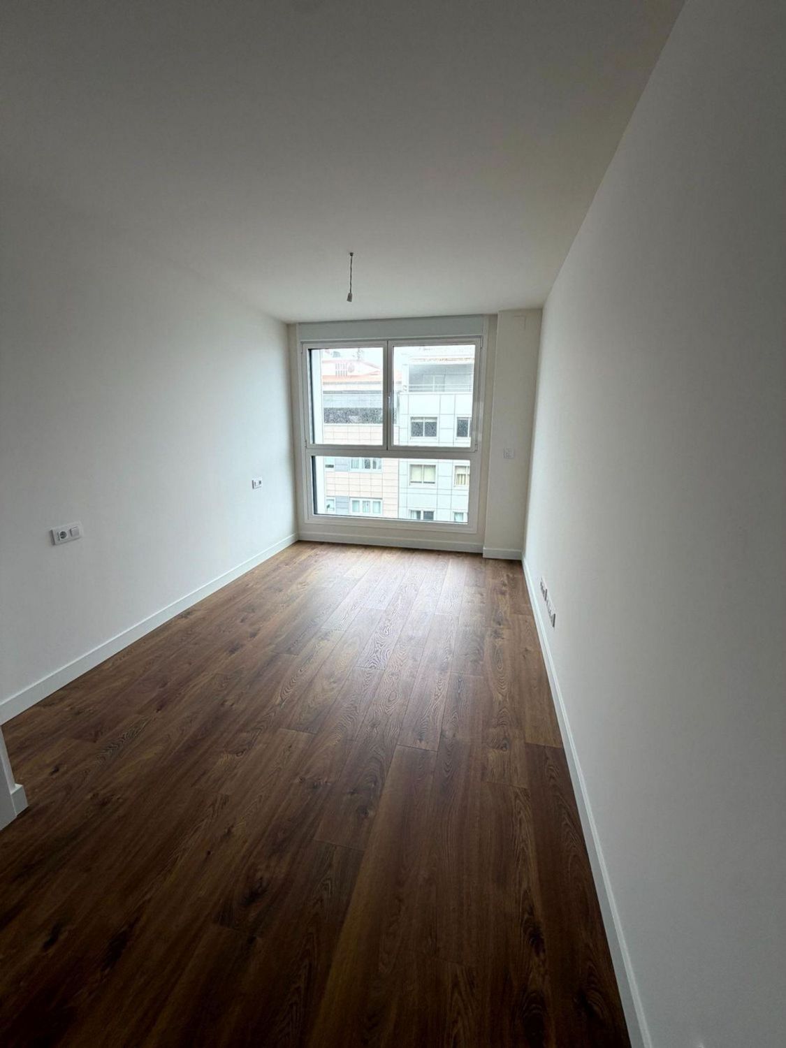 Pisos-Alquiler-A CoruÃ±a-2418089-Foto-22