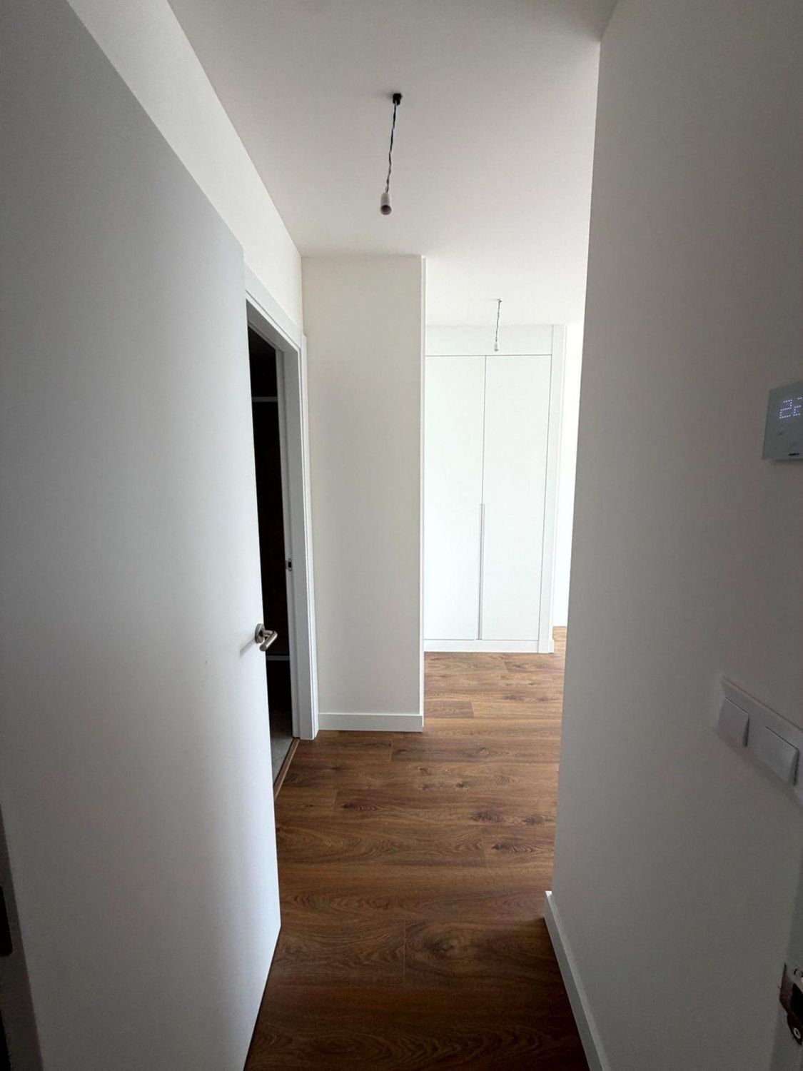 Pisos-Alquiler-A CoruÃ±a-2418089-Foto-20