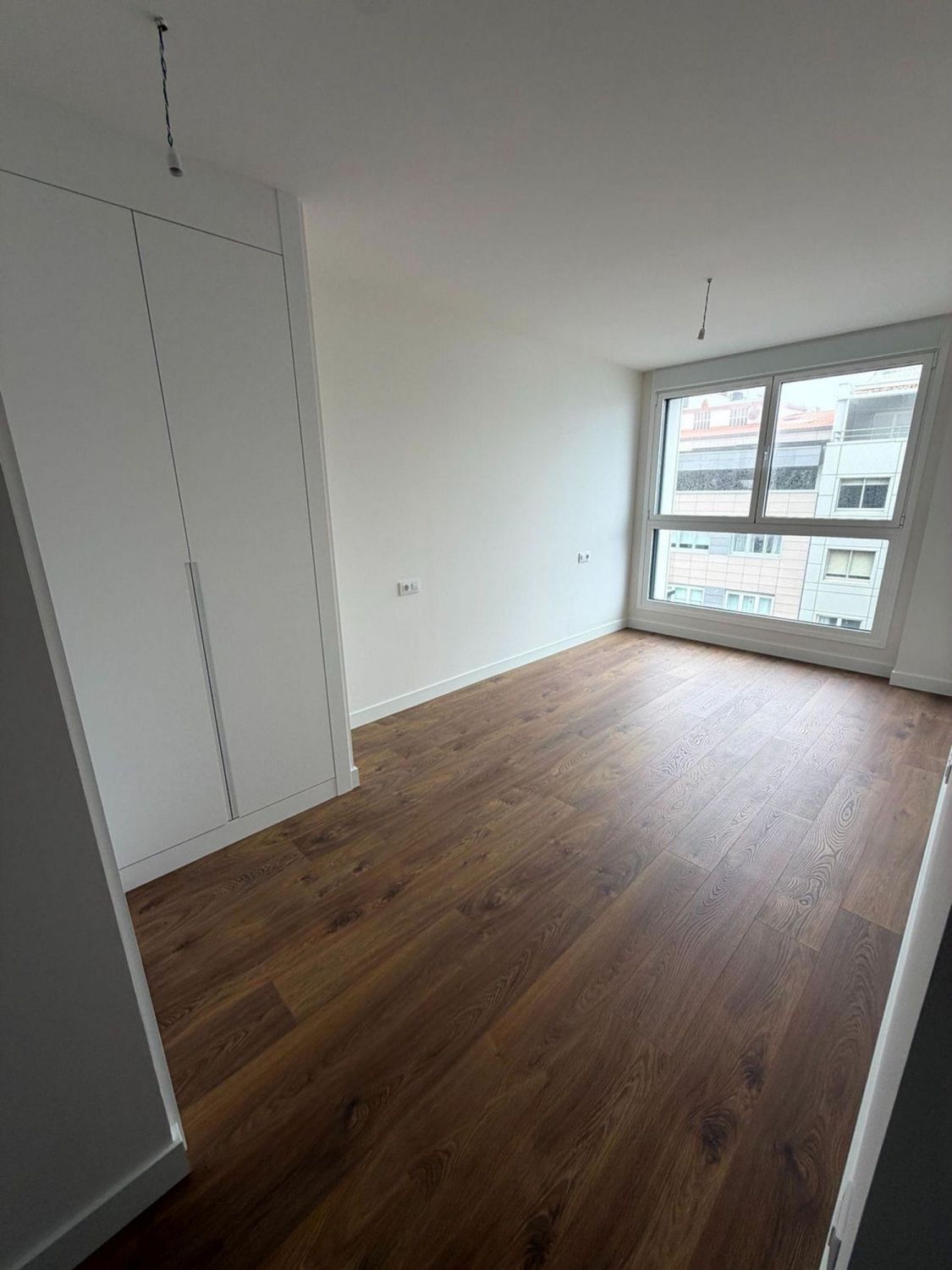 Pisos-Alquiler-A CoruÃ±a-2418089-Foto-21