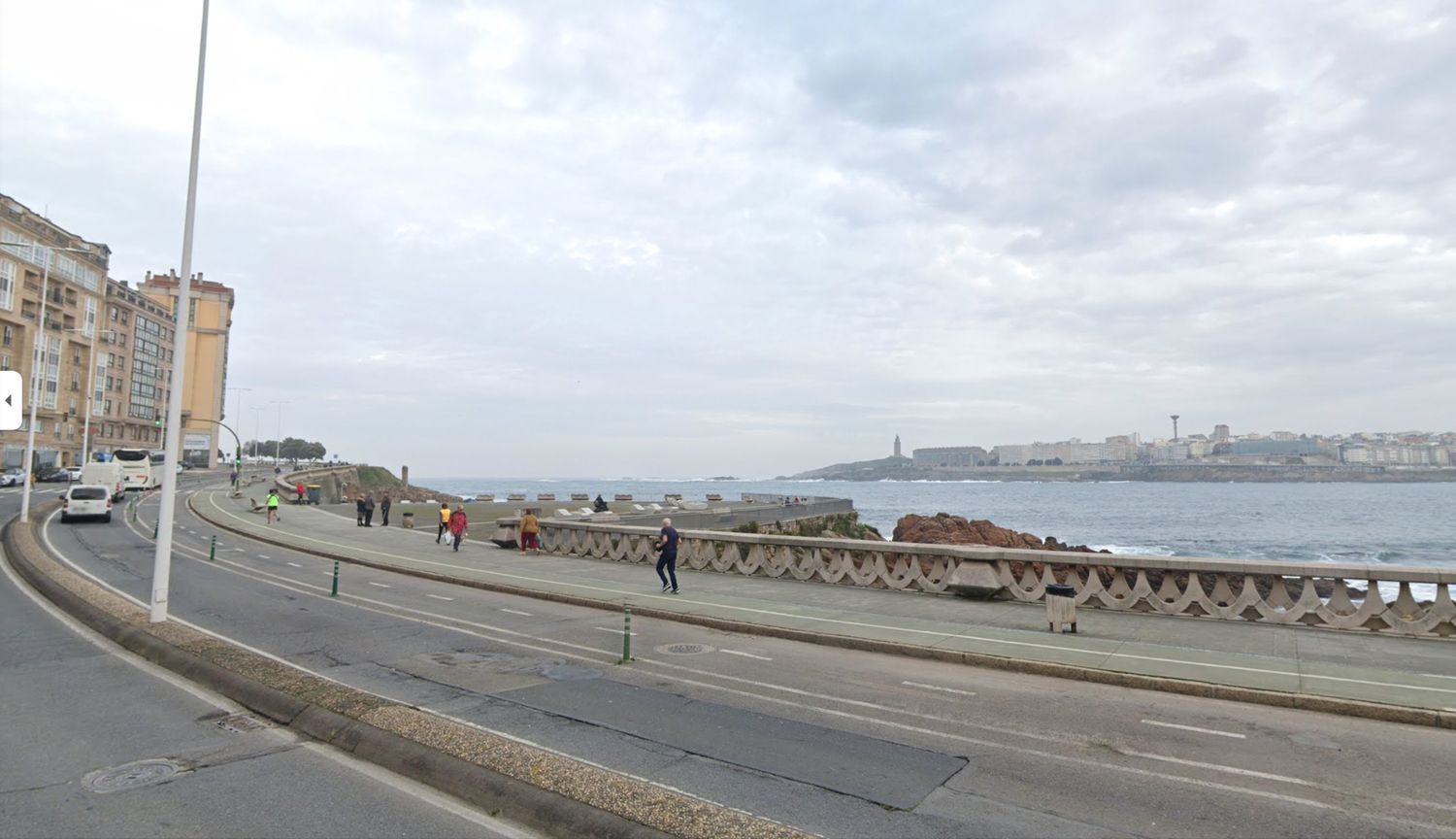 Pisos-Alquiler-A CoruÃ±a-2418089-Foto-18