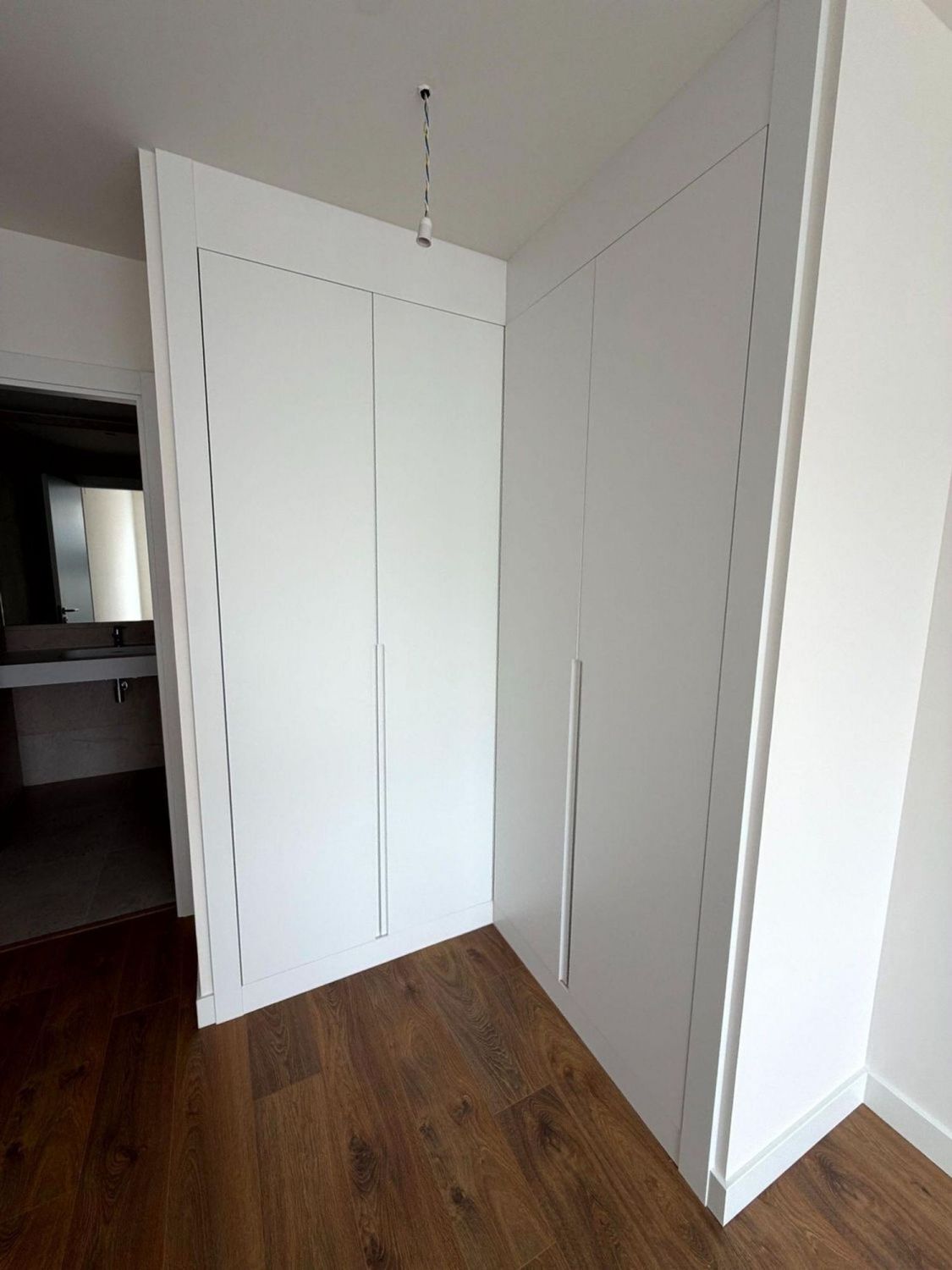 Pisos-Alquiler-A CoruÃ±a-2418089-Foto-23