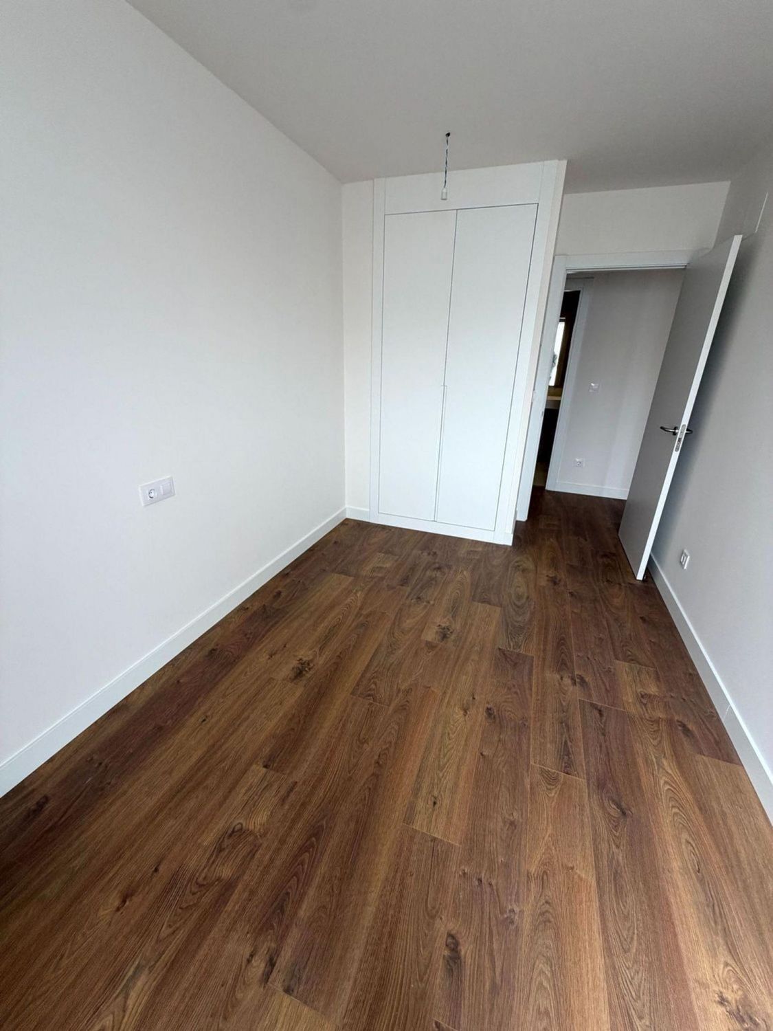 Pisos-Alquiler-A CoruÃ±a-2418089-Foto-25