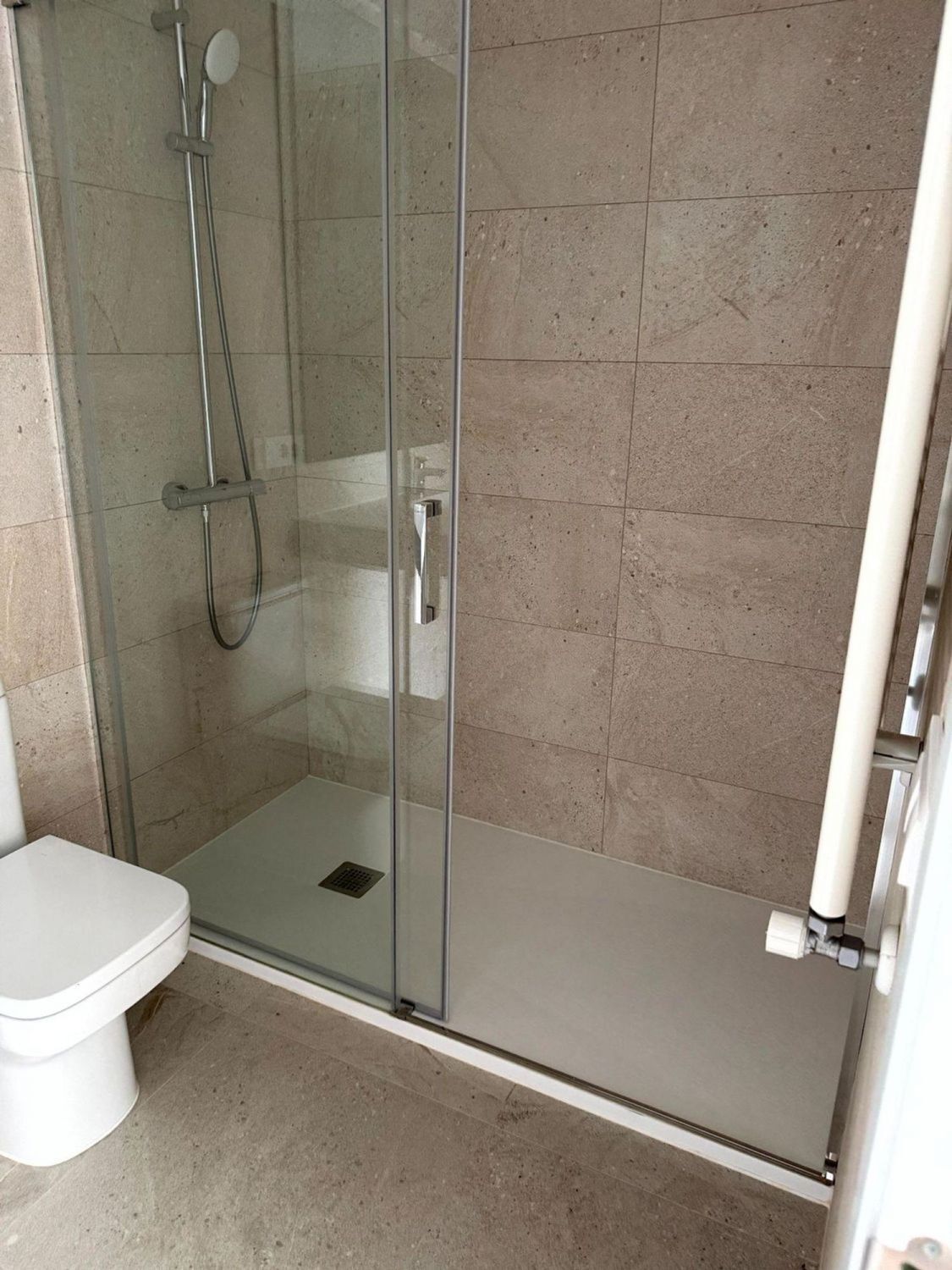 Pisos-Alquiler-A CoruÃ±a-2418089-Foto-24