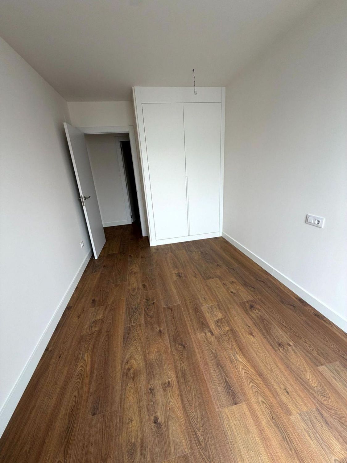 Pisos-Alquiler-A CoruÃ±a-2418089-Foto-27