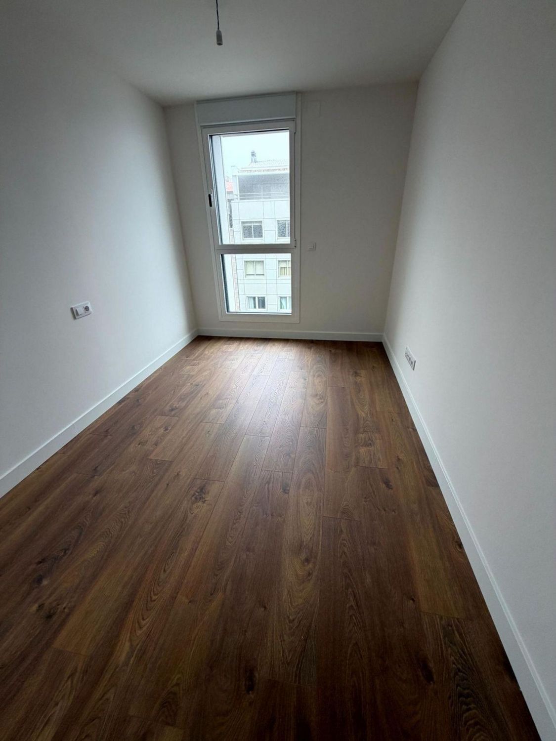Pisos-Alquiler-A CoruÃ±a-2418089-Foto-28