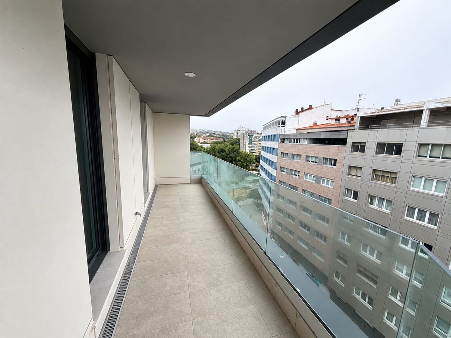 Pisos-Alquiler-A CoruÃ±a-2418089-Foto-35