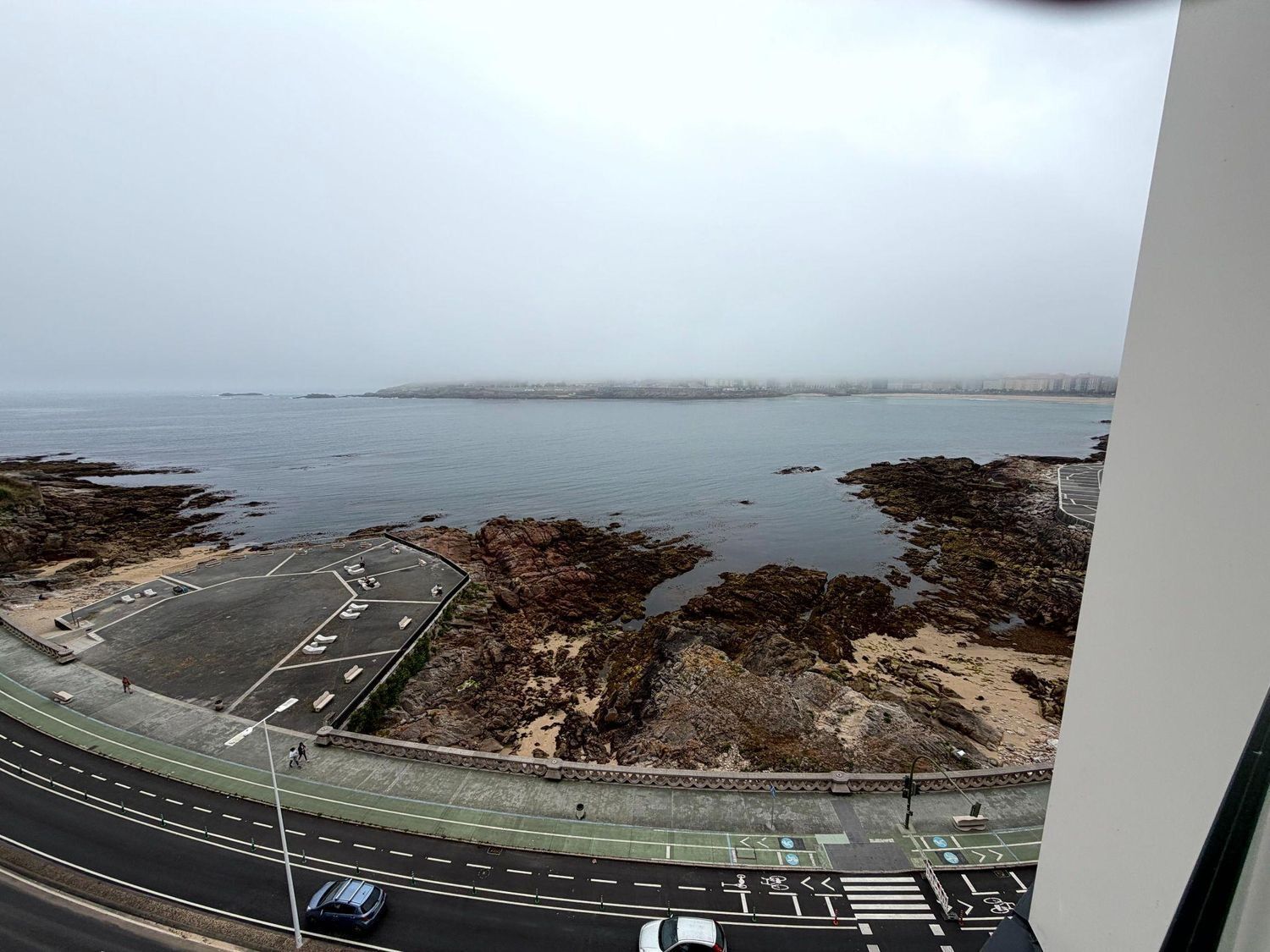 Pisos-Alquiler-A CoruÃ±a-2418089-Foto-38