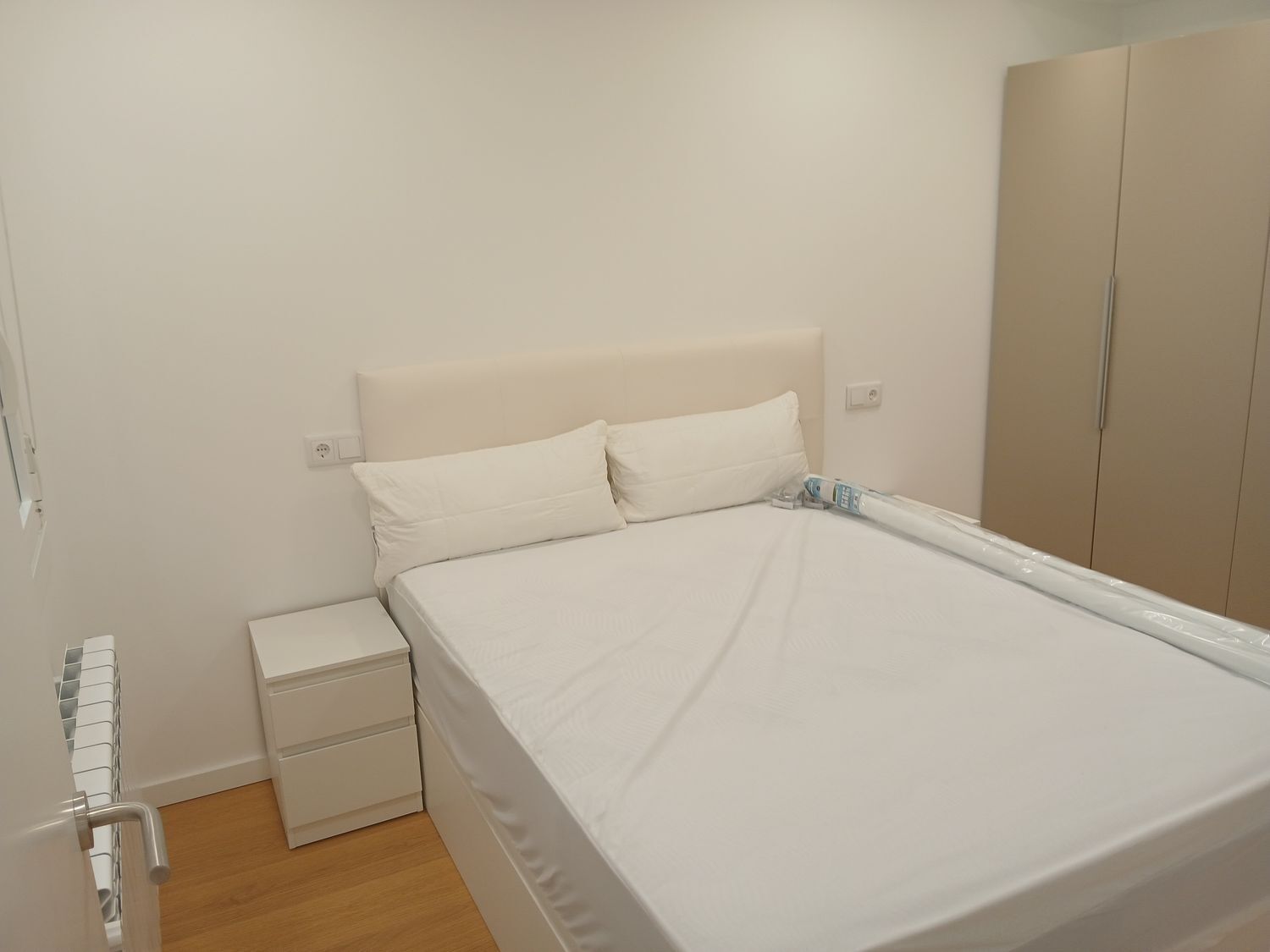 Pisos-Alquiler-Santiago de Compostela-2418086-Foto-4