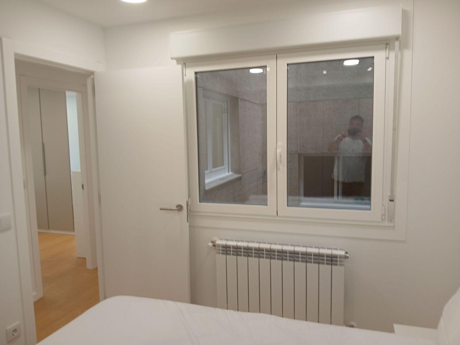 Pisos-Alquiler-Santiago de Compostela-2418086-Foto-5