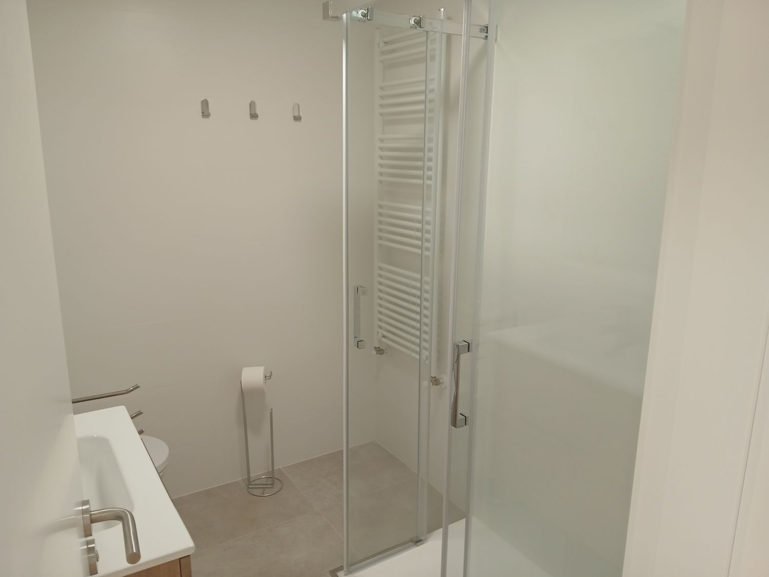 Pisos-Alquiler-Santiago de Compostela-2418086-Foto-7