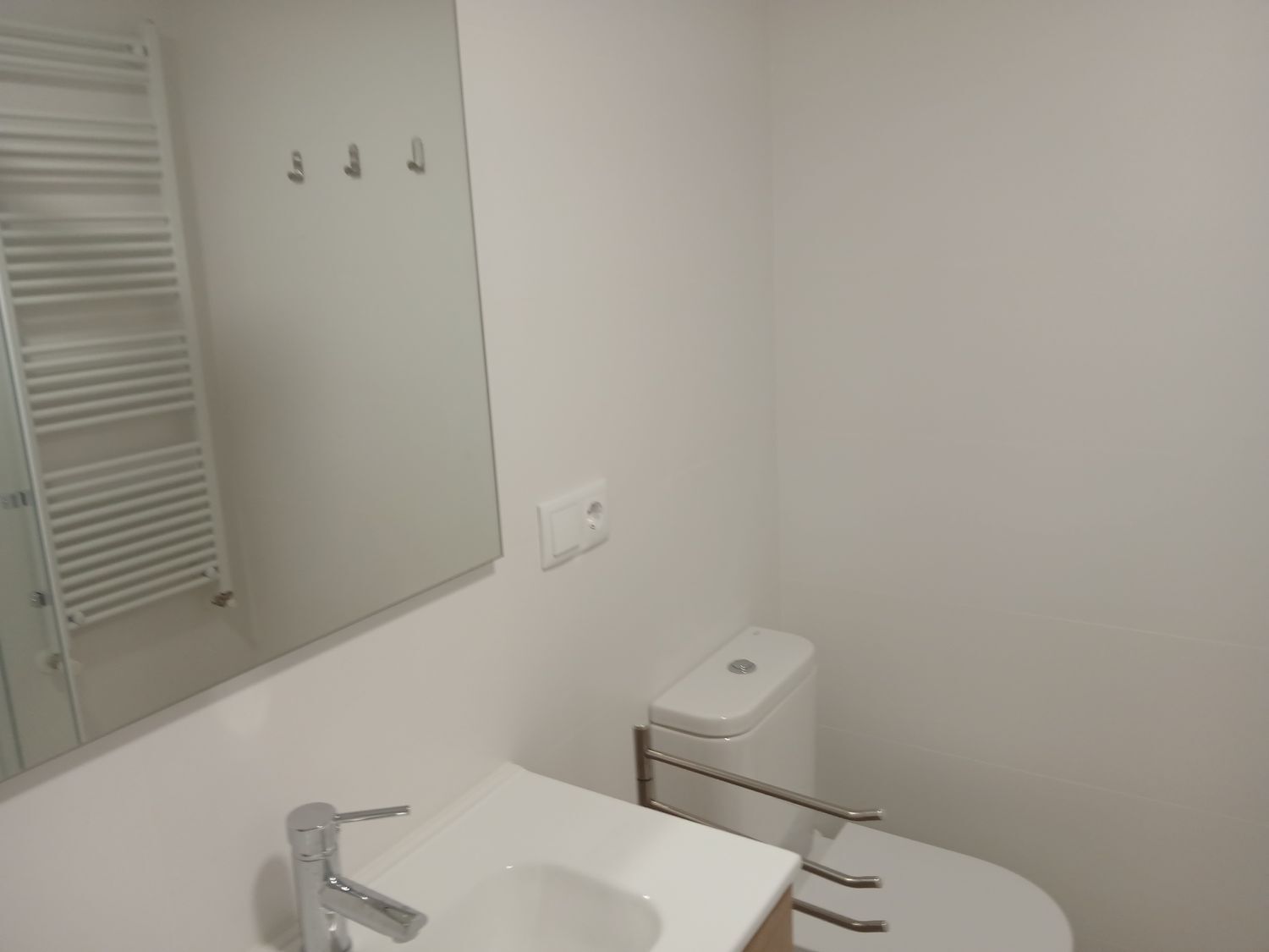 Pisos-Alquiler-Santiago de Compostela-2418086-Foto-6