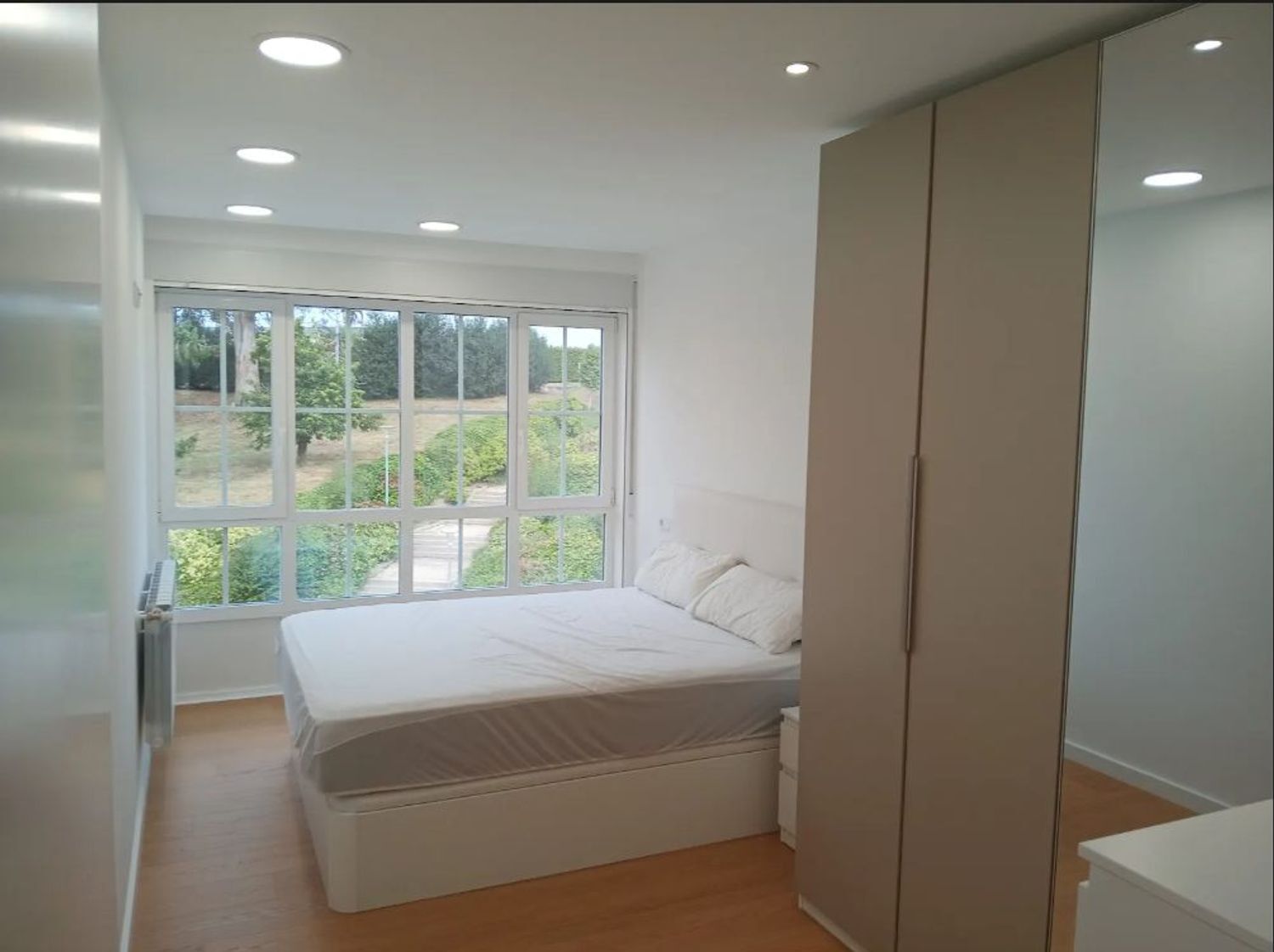 Pisos-Alquiler-Santiago de Compostela-2418086-Foto-3