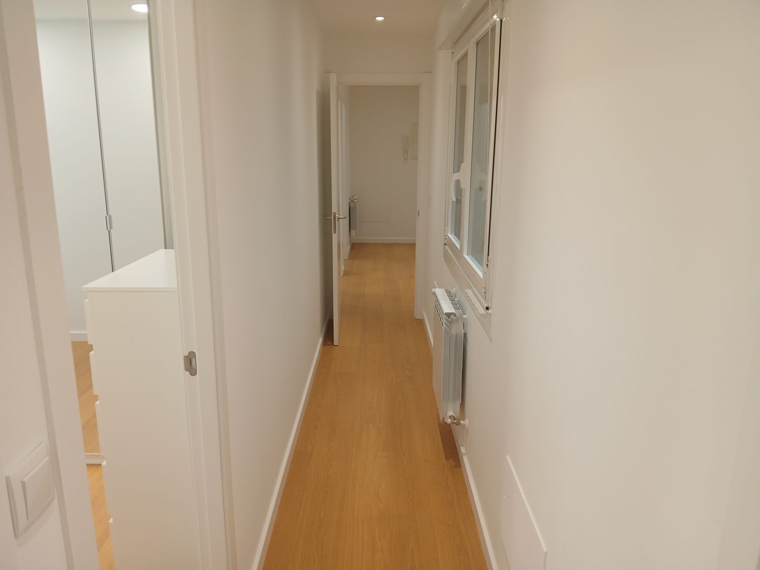 Pisos-Alquiler-Santiago de Compostela-2418086-Foto-10