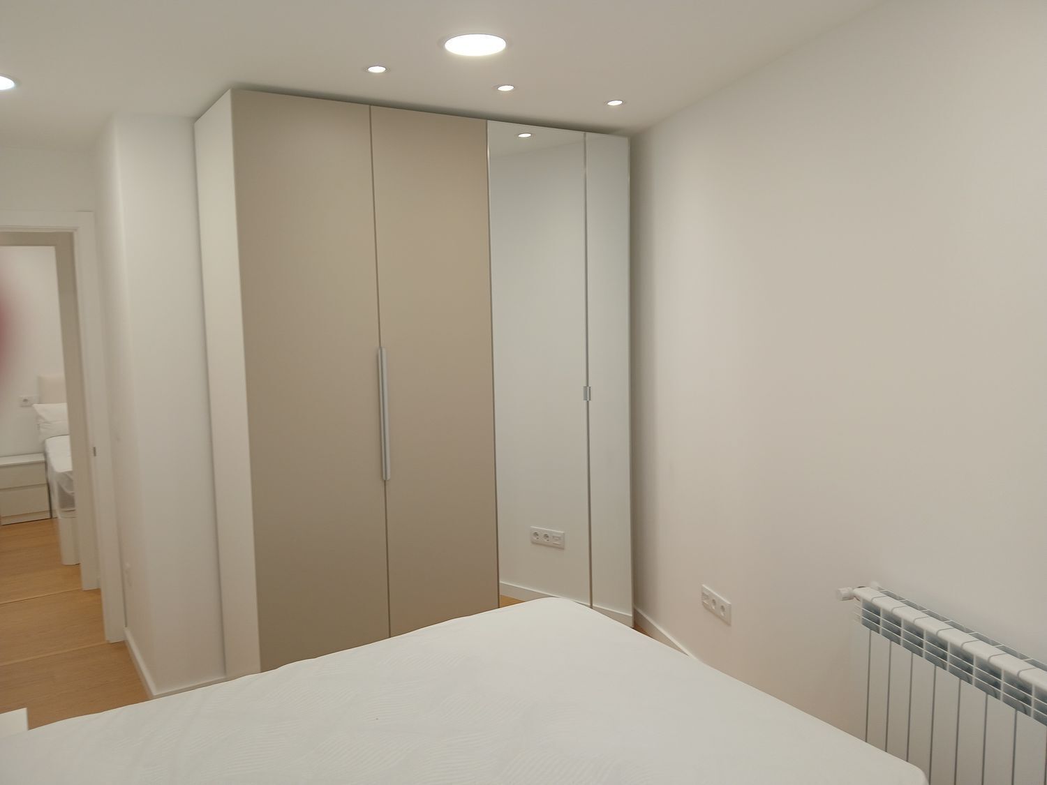 Pisos-Alquiler-Santiago de Compostela-2418086-Foto-9