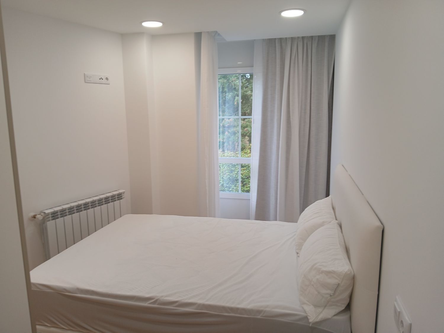 Pisos-Alquiler-Santiago de Compostela-2418086-Foto-8
