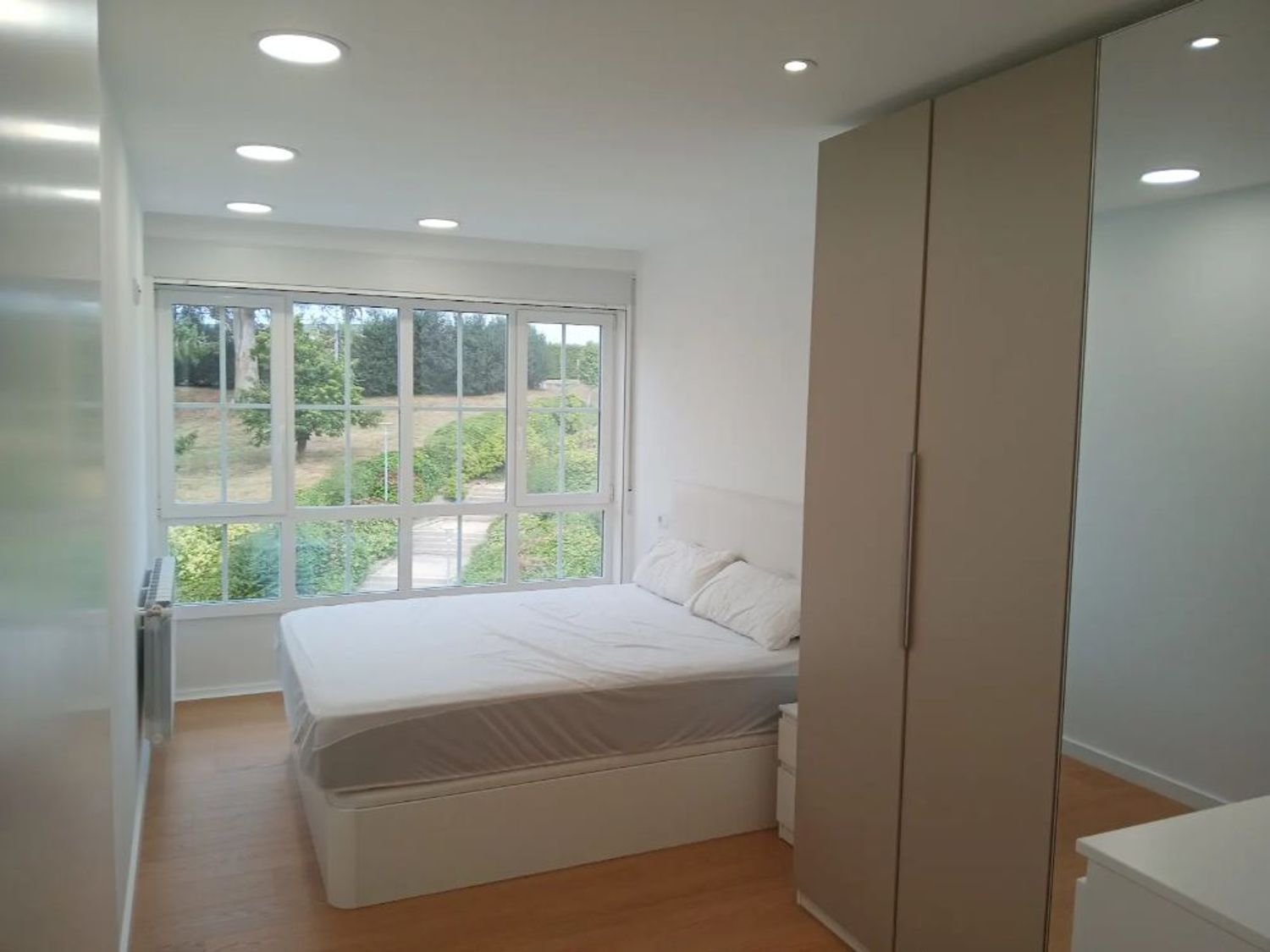 Pisos-Alquiler-Santiago de Compostela-2418086-Foto-12