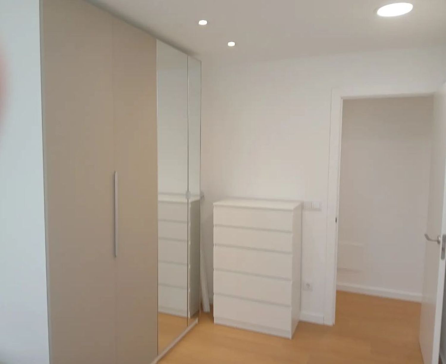 Pisos-Alquiler-Santiago de Compostela-2418086-Foto-13