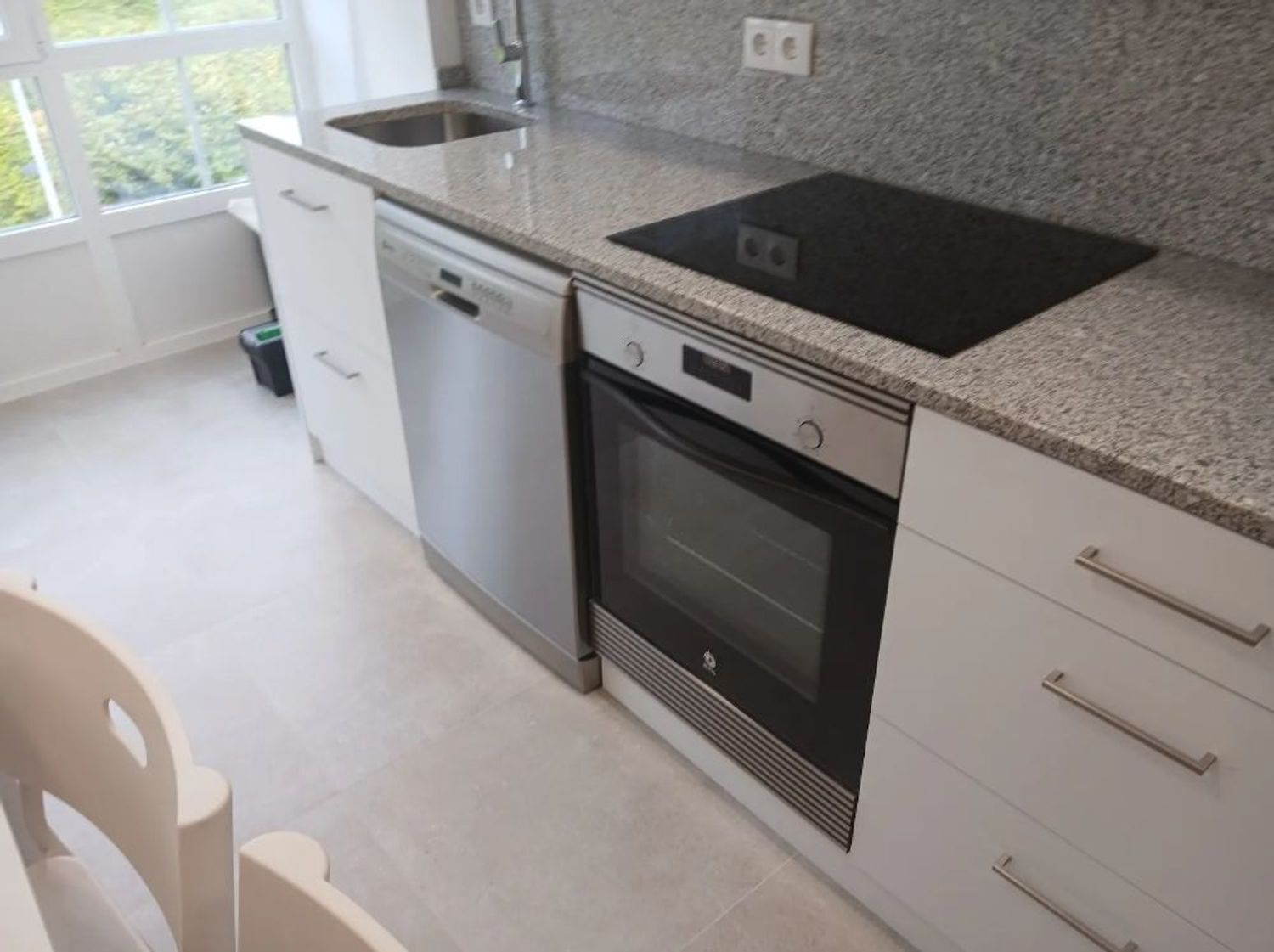 Pisos-Alquiler-Santiago de Compostela-2418086-Foto-18