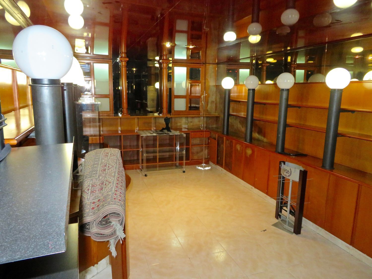 Negocios-Alquiler-Santiago de Compostela-2418083-Foto-5