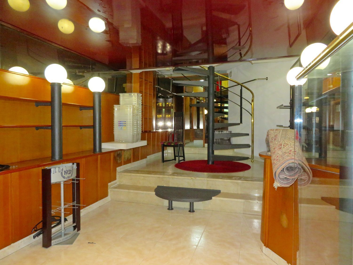Negocios-Alquiler-Santiago de Compostela-2418083-Foto-17