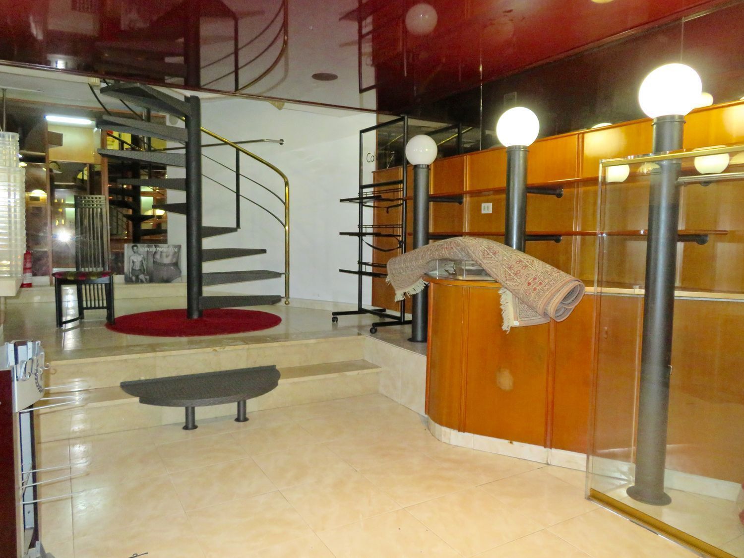 Negocios-Alquiler-Santiago de Compostela-2418083-Foto-18