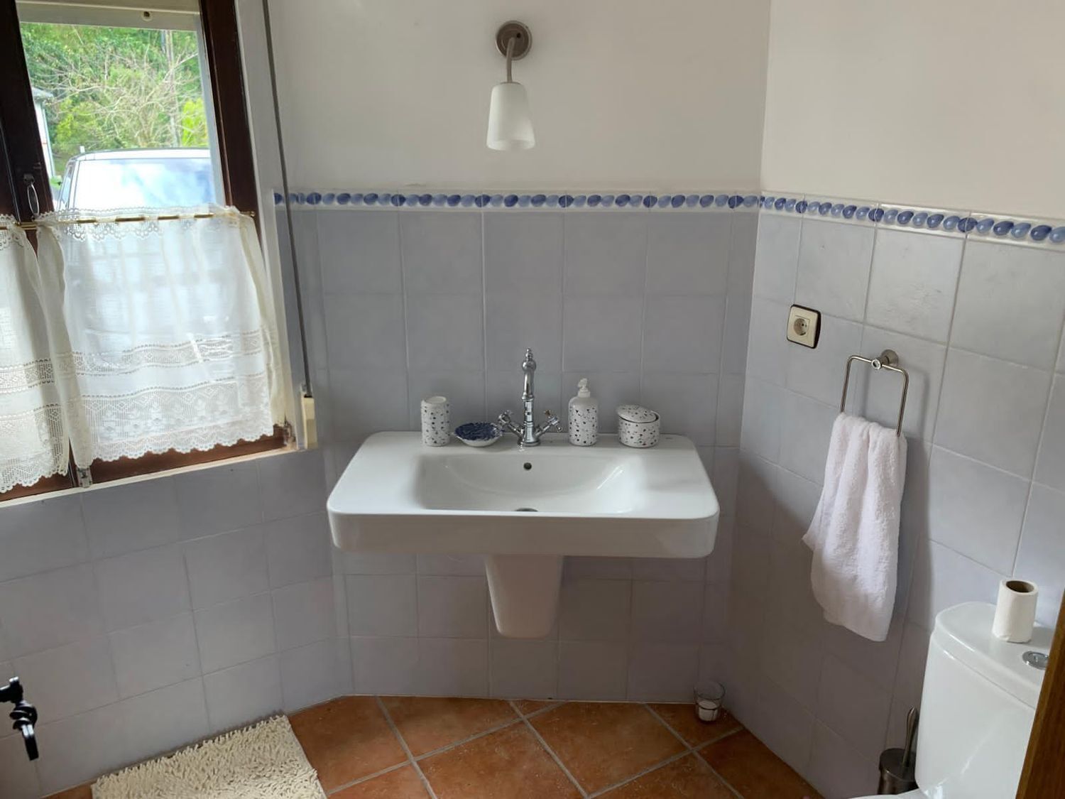 Pisos-Venta-MaÃ±Ã³n-2418080-Foto-7