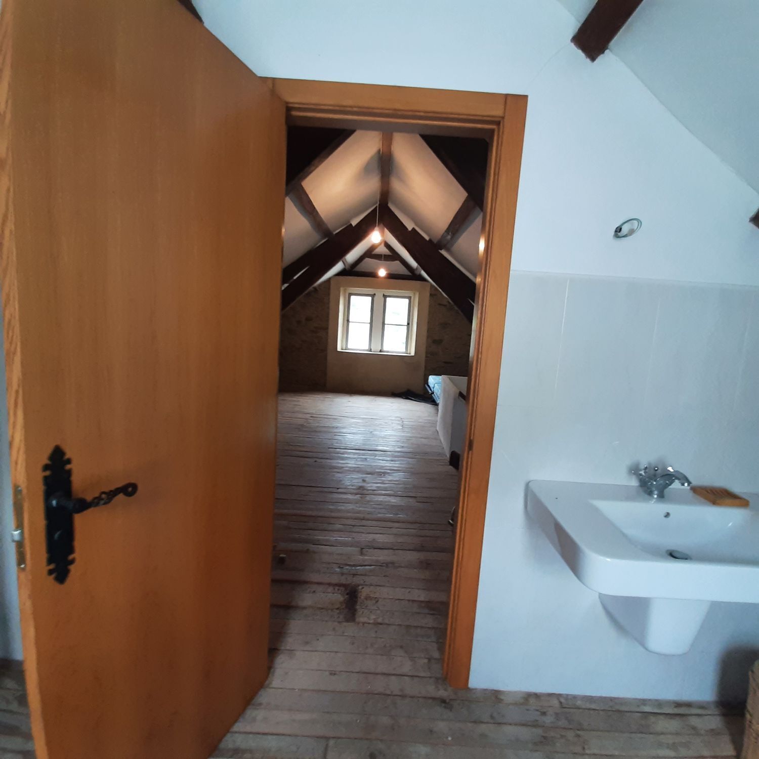 Pisos-Venta-MaÃ±Ã³n-2418080-Foto-12