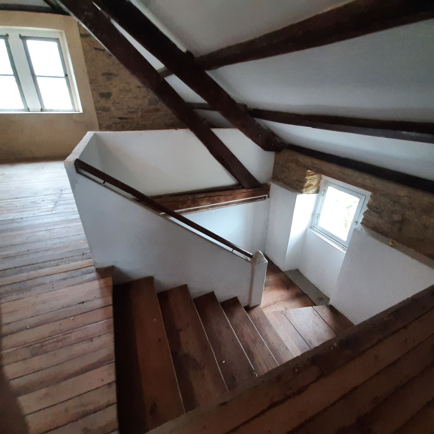 Pisos-Venta-MaÃ±Ã³n-2418080-Foto-13