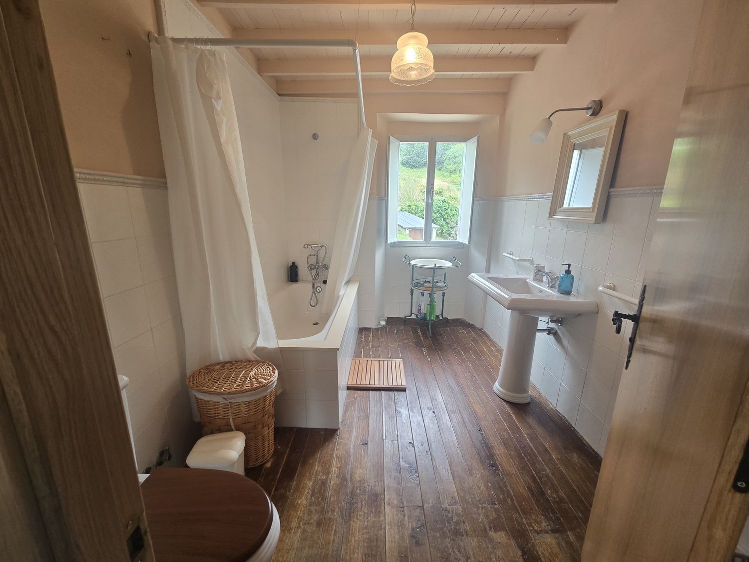 Pisos-Venta-MaÃ±Ã³n-2418080-Foto-16