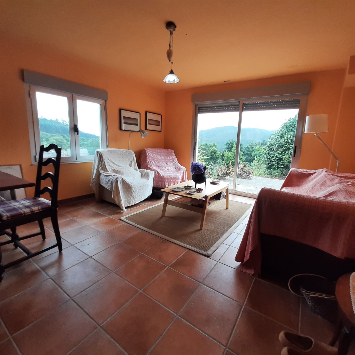 Pisos-Venta-MaÃ±Ã³n-2418080-Foto-14