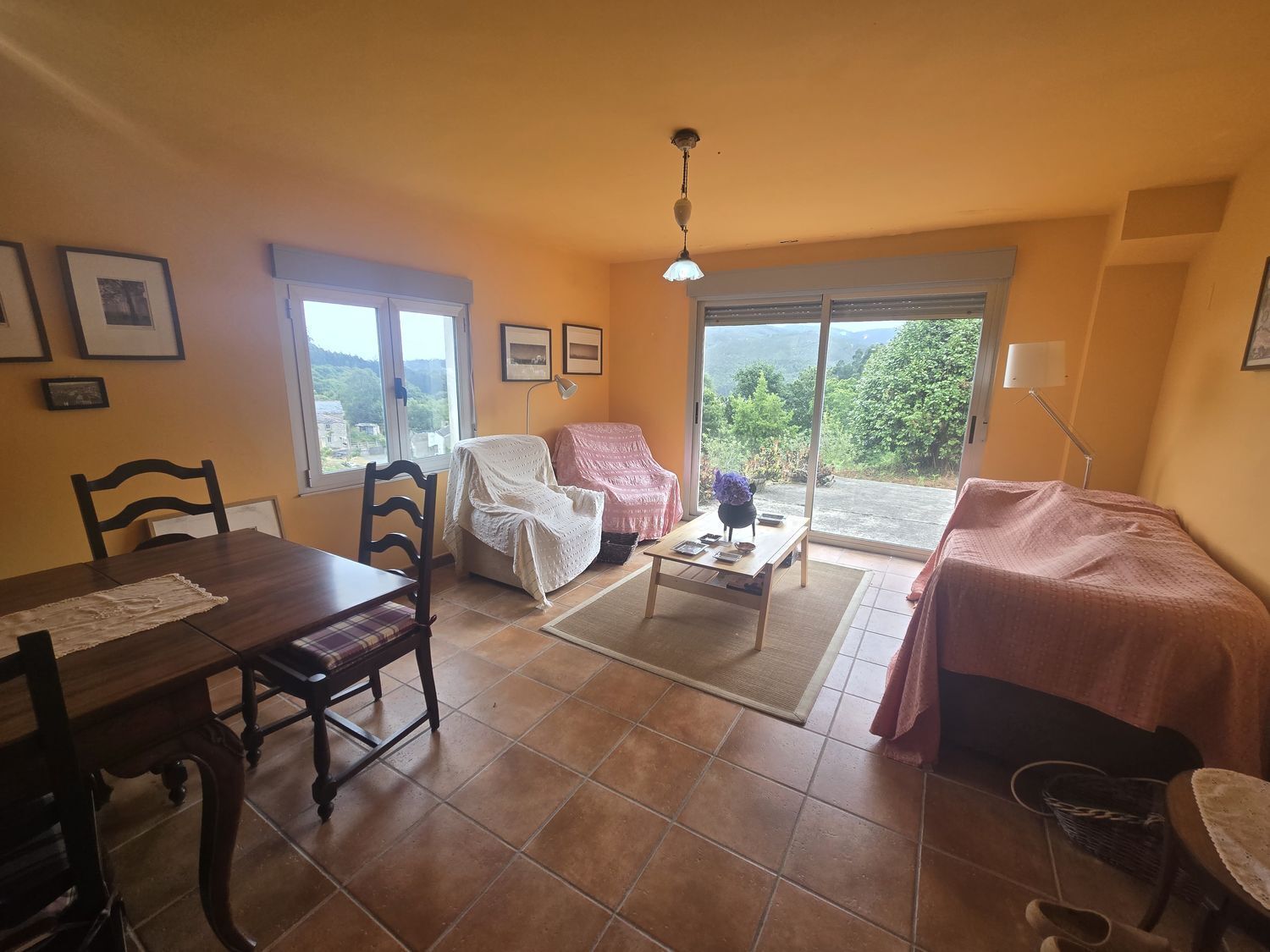 Pisos-Venta-MaÃ±Ã³n-2418080-Foto-20