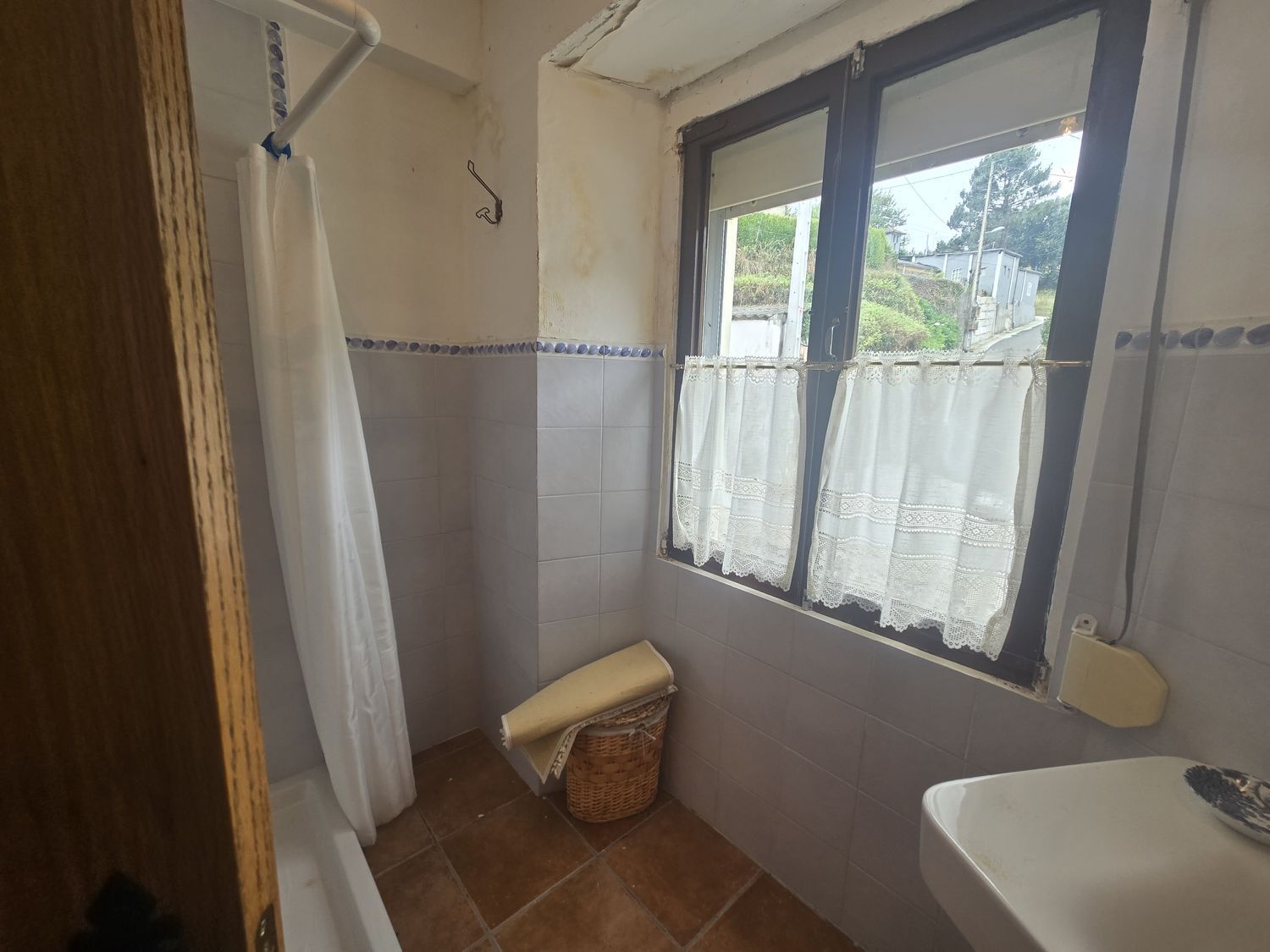 Pisos-Venta-MaÃ±Ã³n-2418080-Foto-25