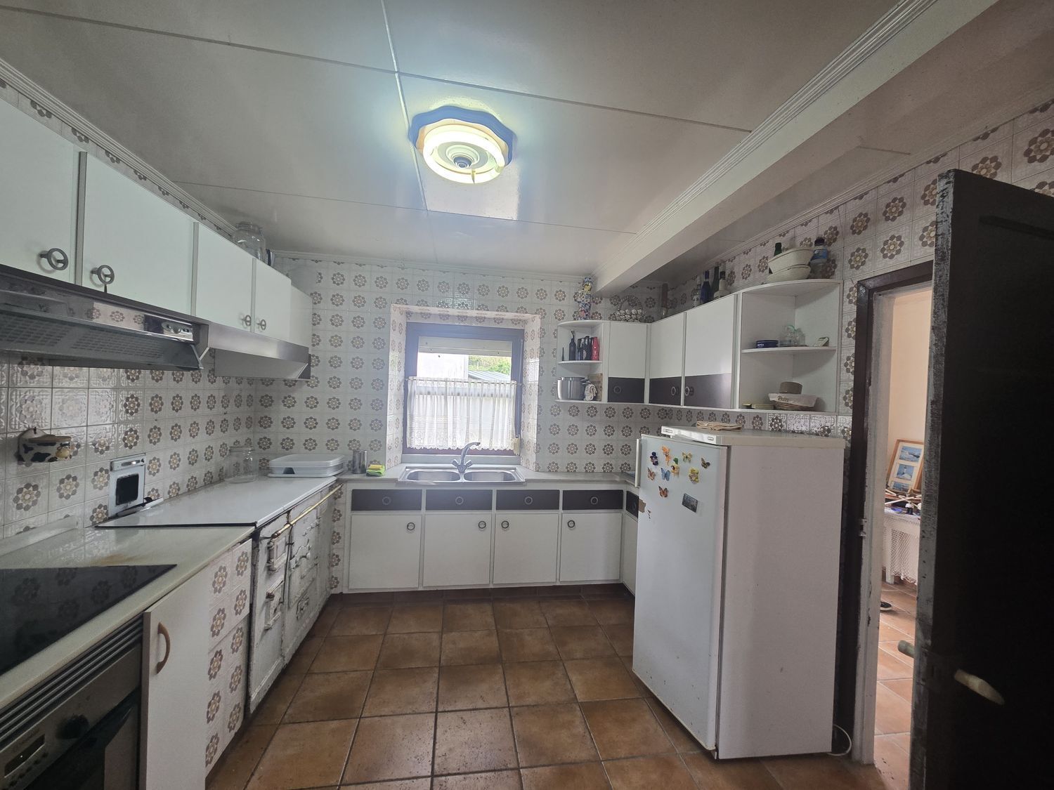 Pisos-Venta-MaÃ±Ã³n-2418080-Foto-28