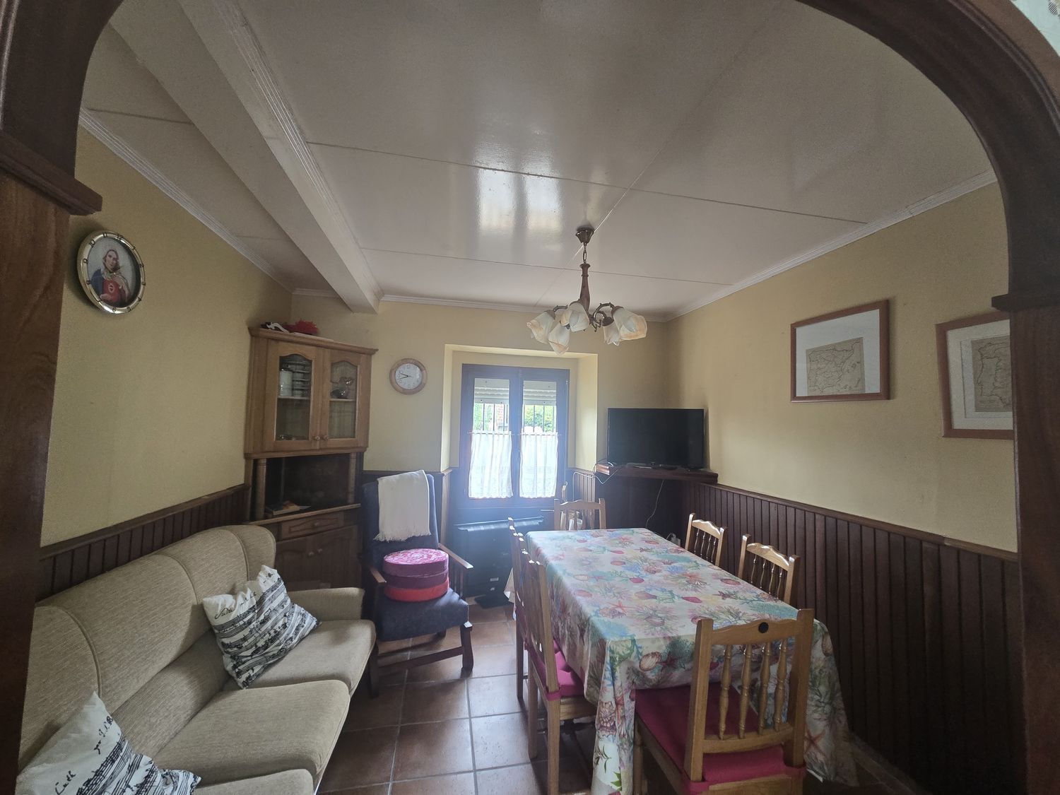 Pisos-Venta-MaÃ±Ã³n-2418080-Foto-27