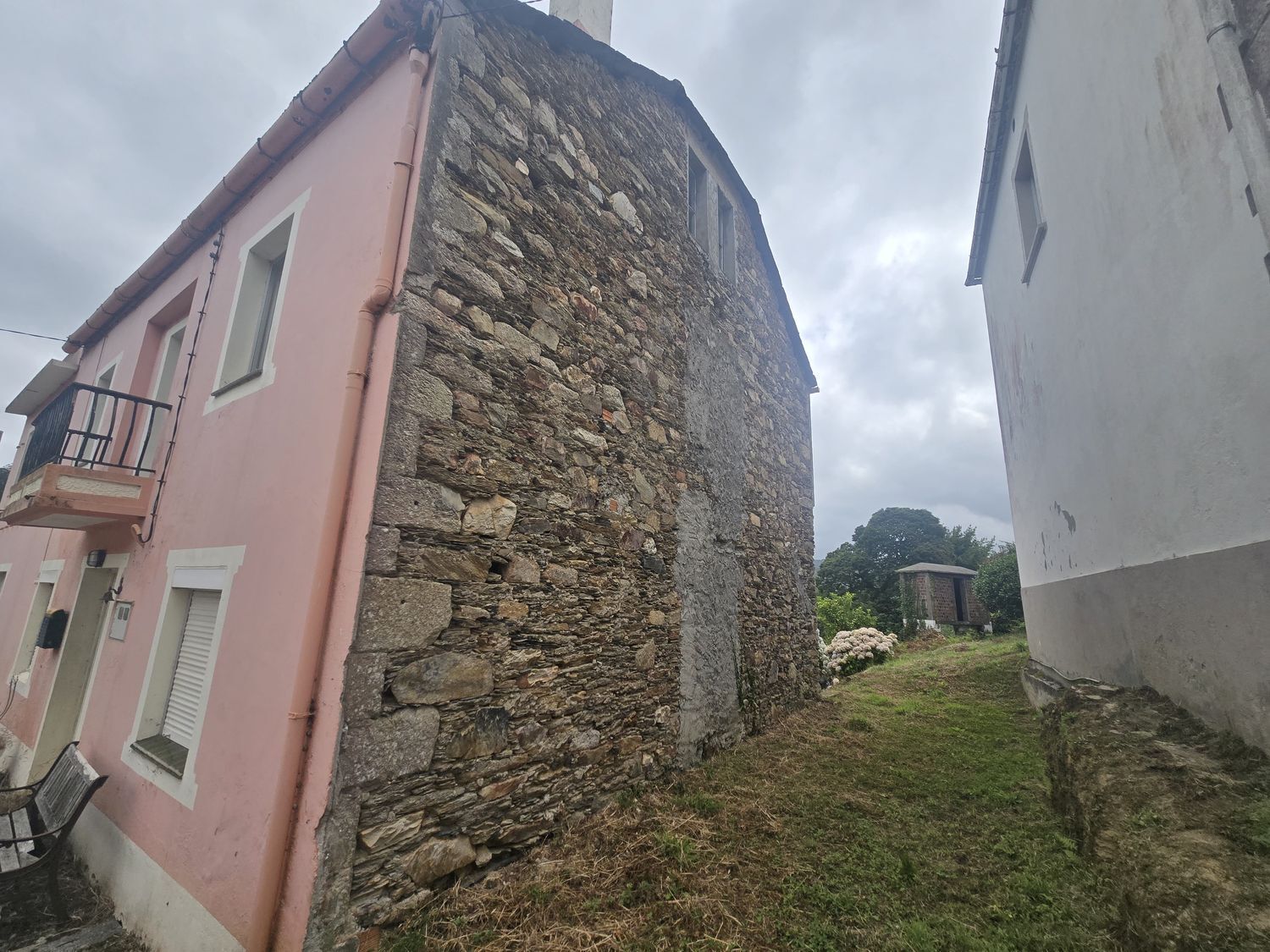 Pisos-Venta-MaÃ±Ã³n-2418080-Foto-29