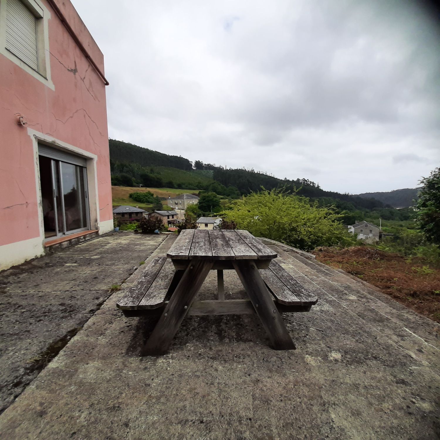 Pisos-Venta-MaÃ±Ã³n-2418080-Foto-32