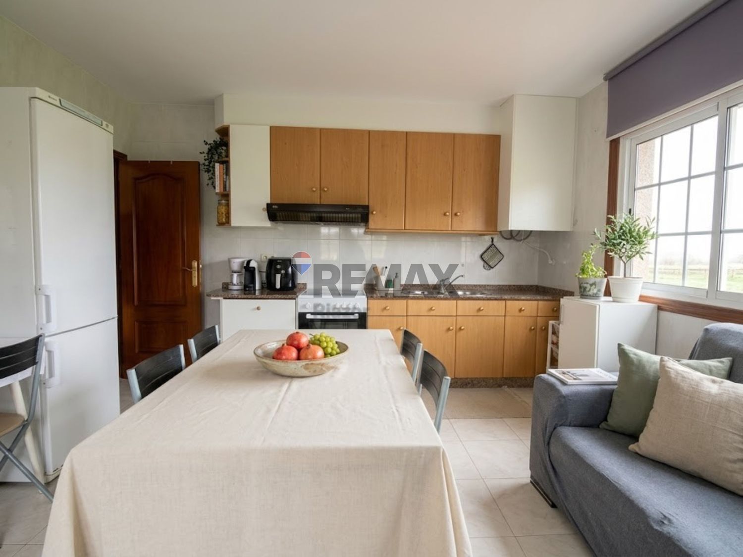 Casas o chalets-Venta-LalÃ­n-2418077-Foto-4