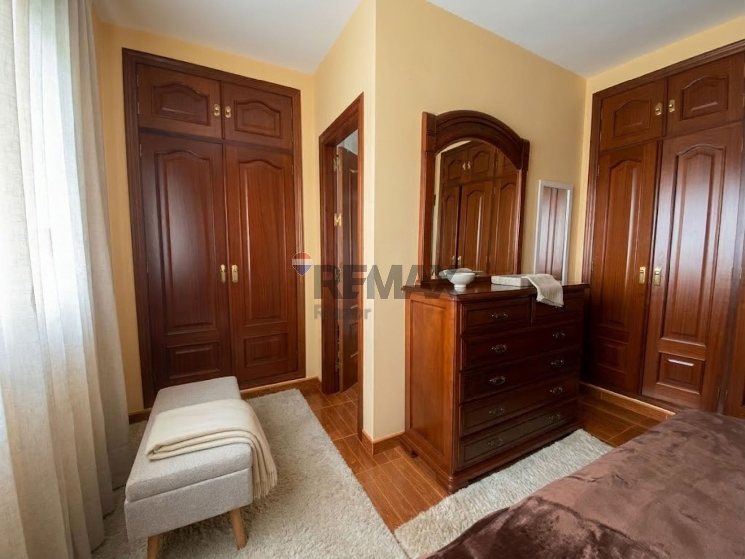 Casas o chalets-Venta-LalÃ­n-2418077-Foto-2