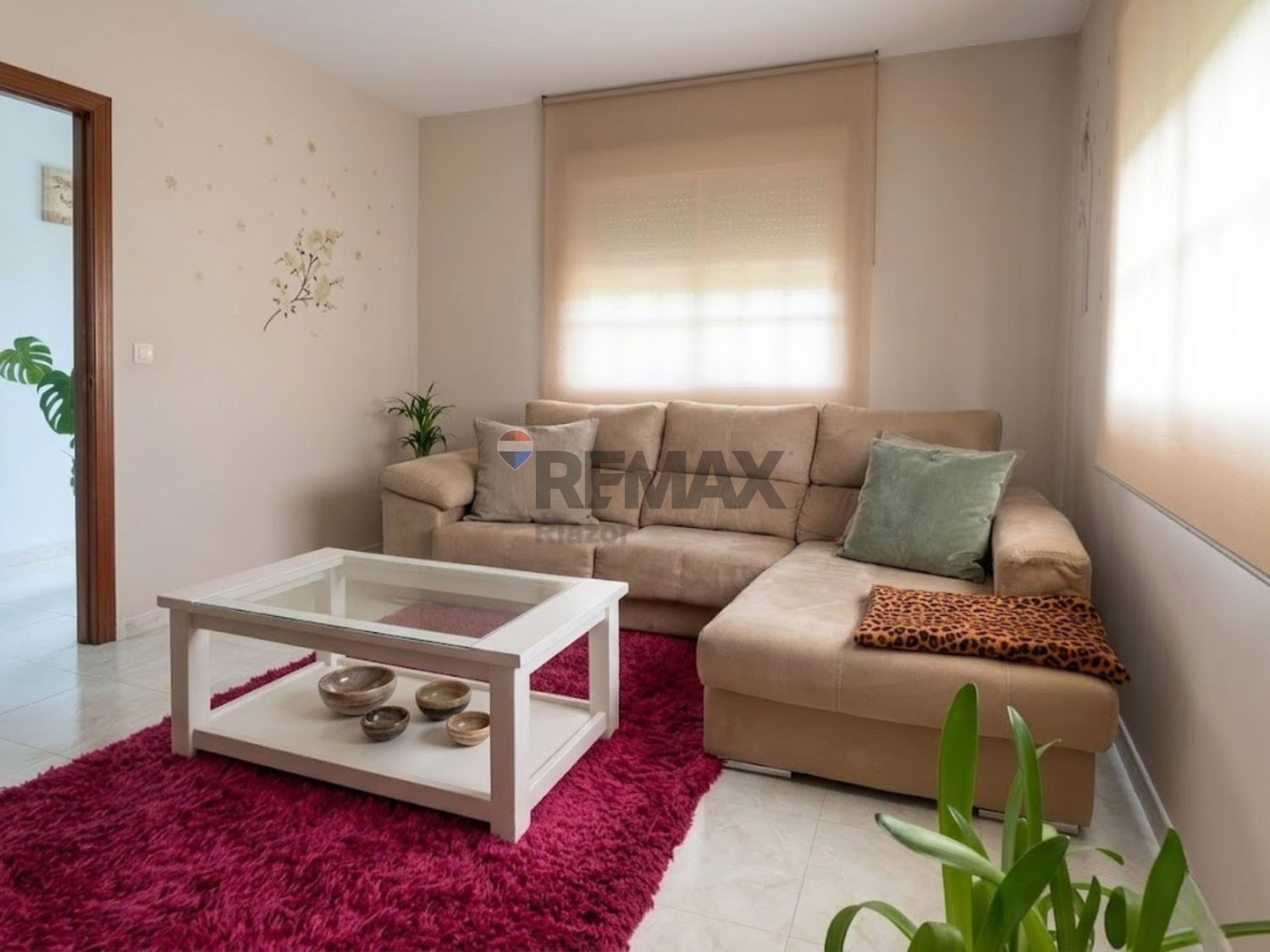 Casas o chalets-Venta-LalÃ­n-2418077-Foto-3