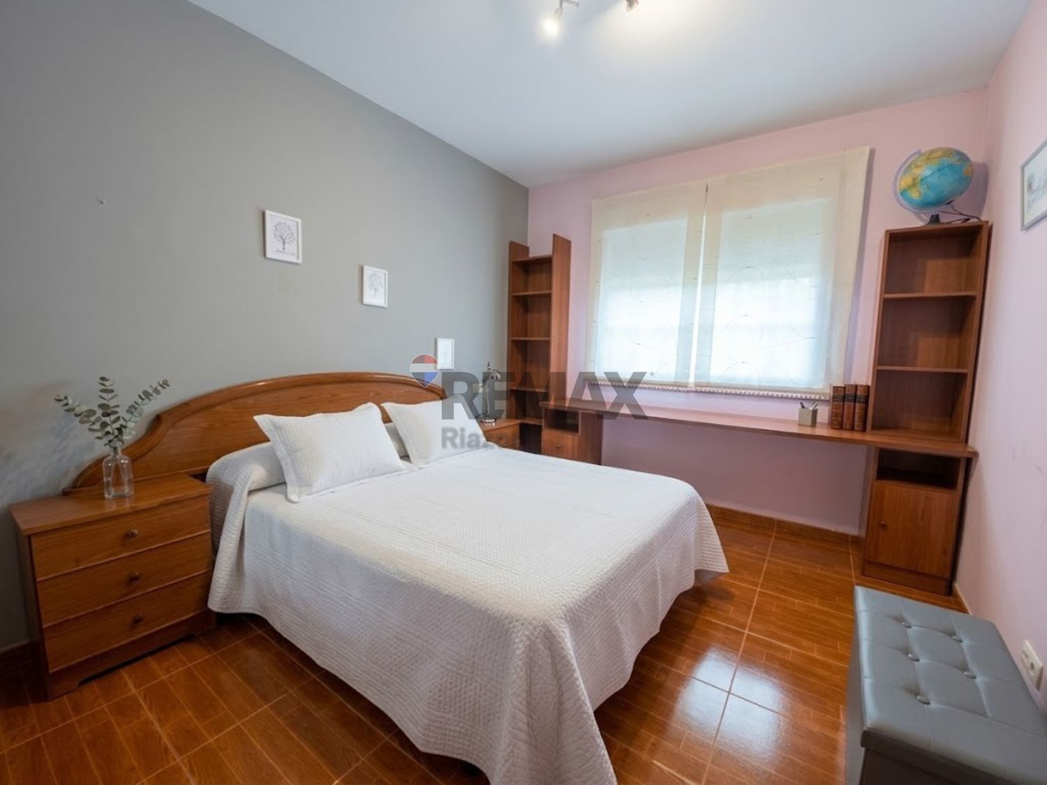 Casas o chalets-Venta-LalÃ­n-2418077-Foto-8
