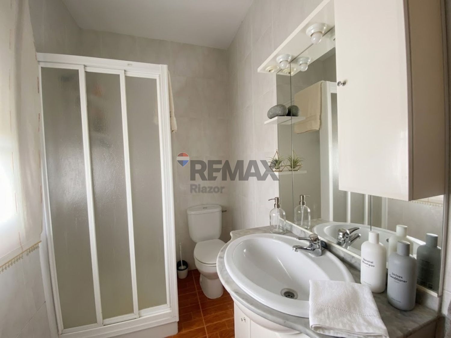 Casas o chalets-Venta-LalÃ­n-2418077-Foto-7