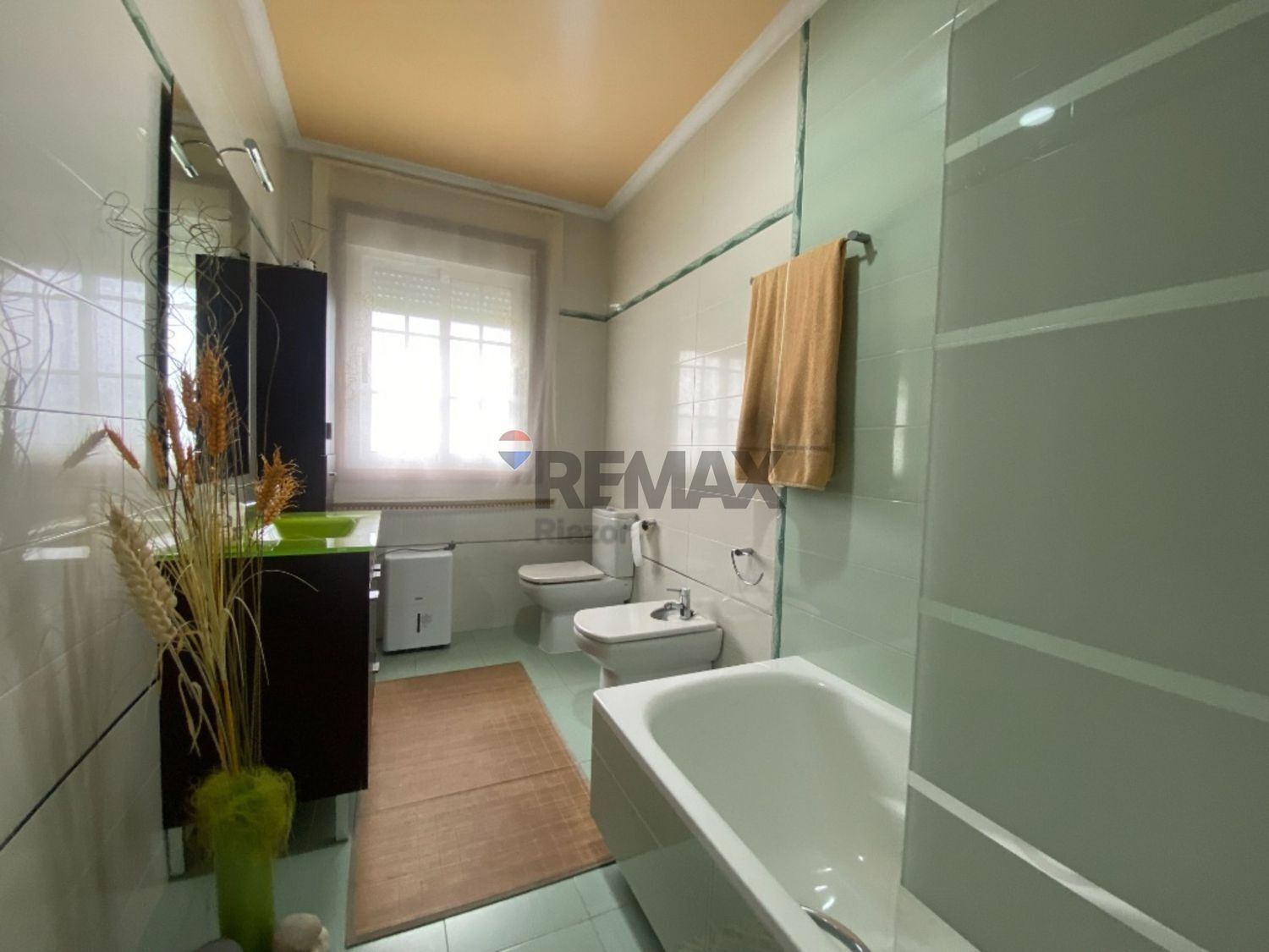 Casas o chalets-Venta-LalÃ­n-2418077-Foto-5