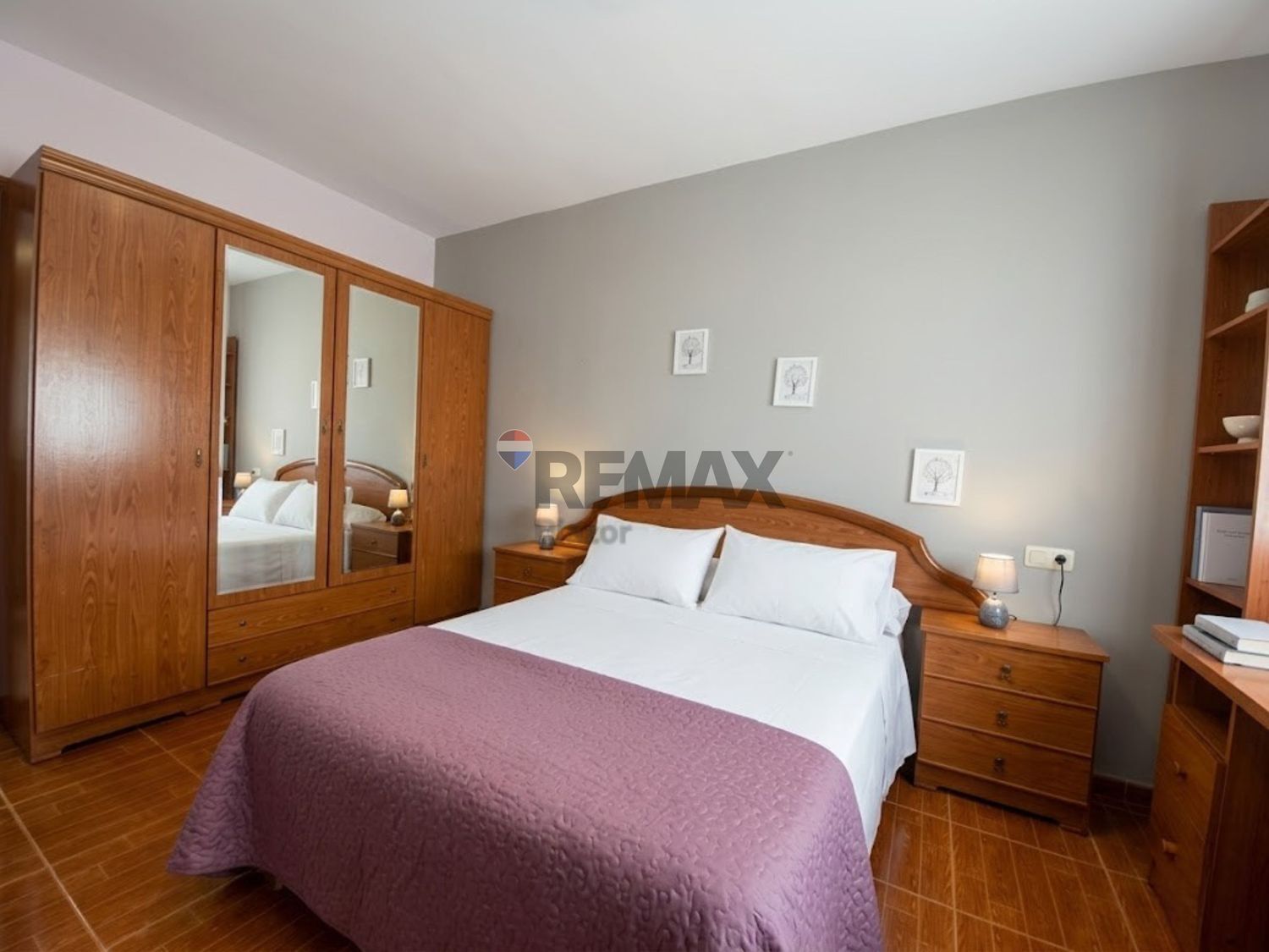 Casas o chalets-Venta-LalÃ­n-2418077-Foto-6