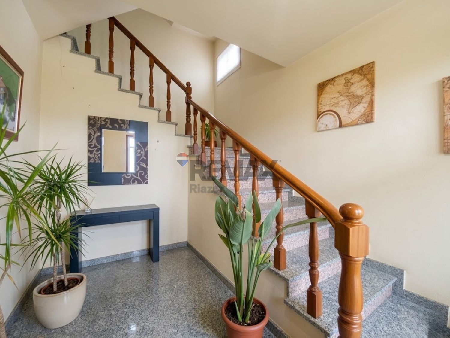 Casas o chalets-Venta-LalÃ­n-2418077-Foto-9